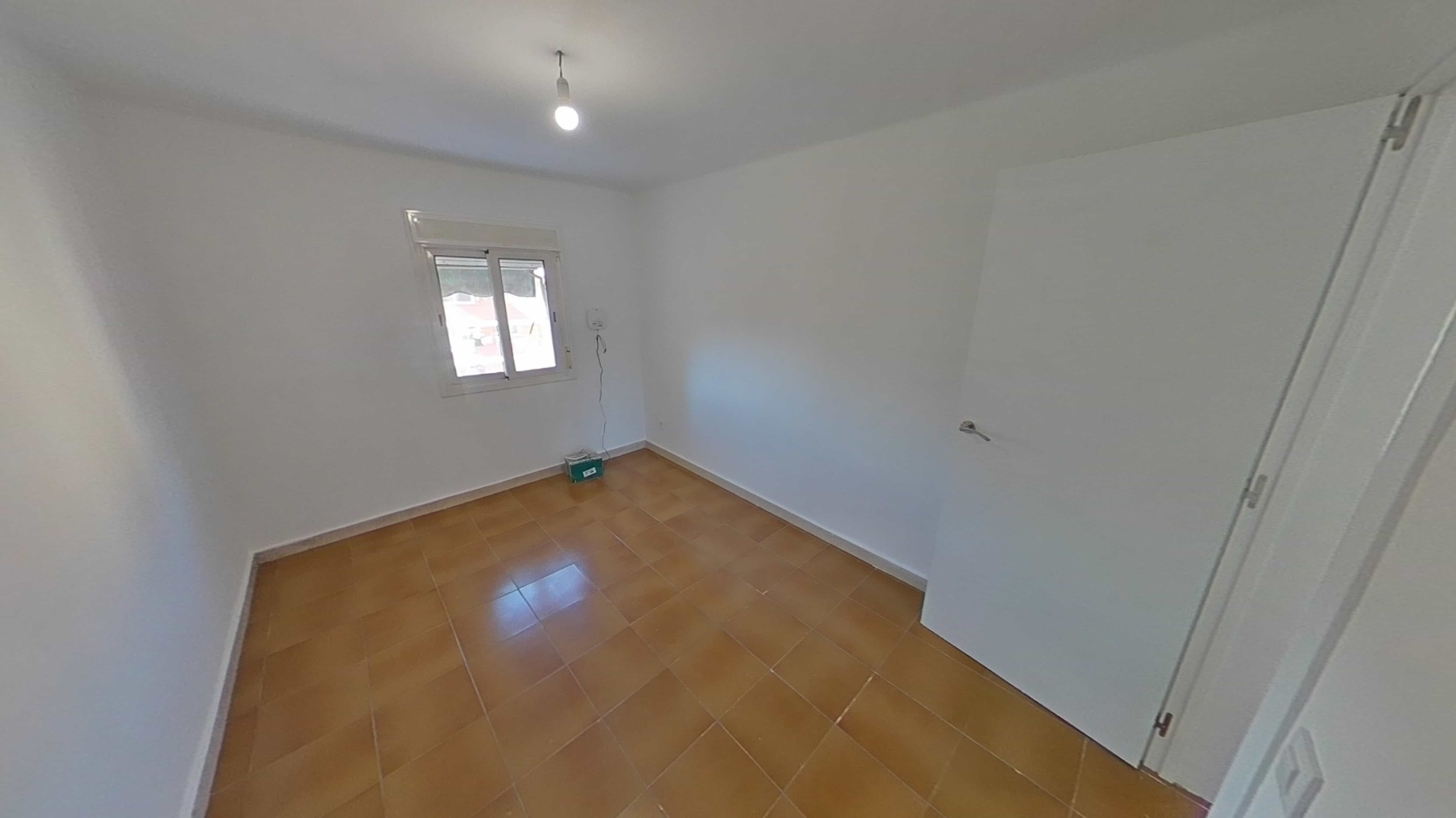 Appartement à vendre à calle  Roger de Flor 