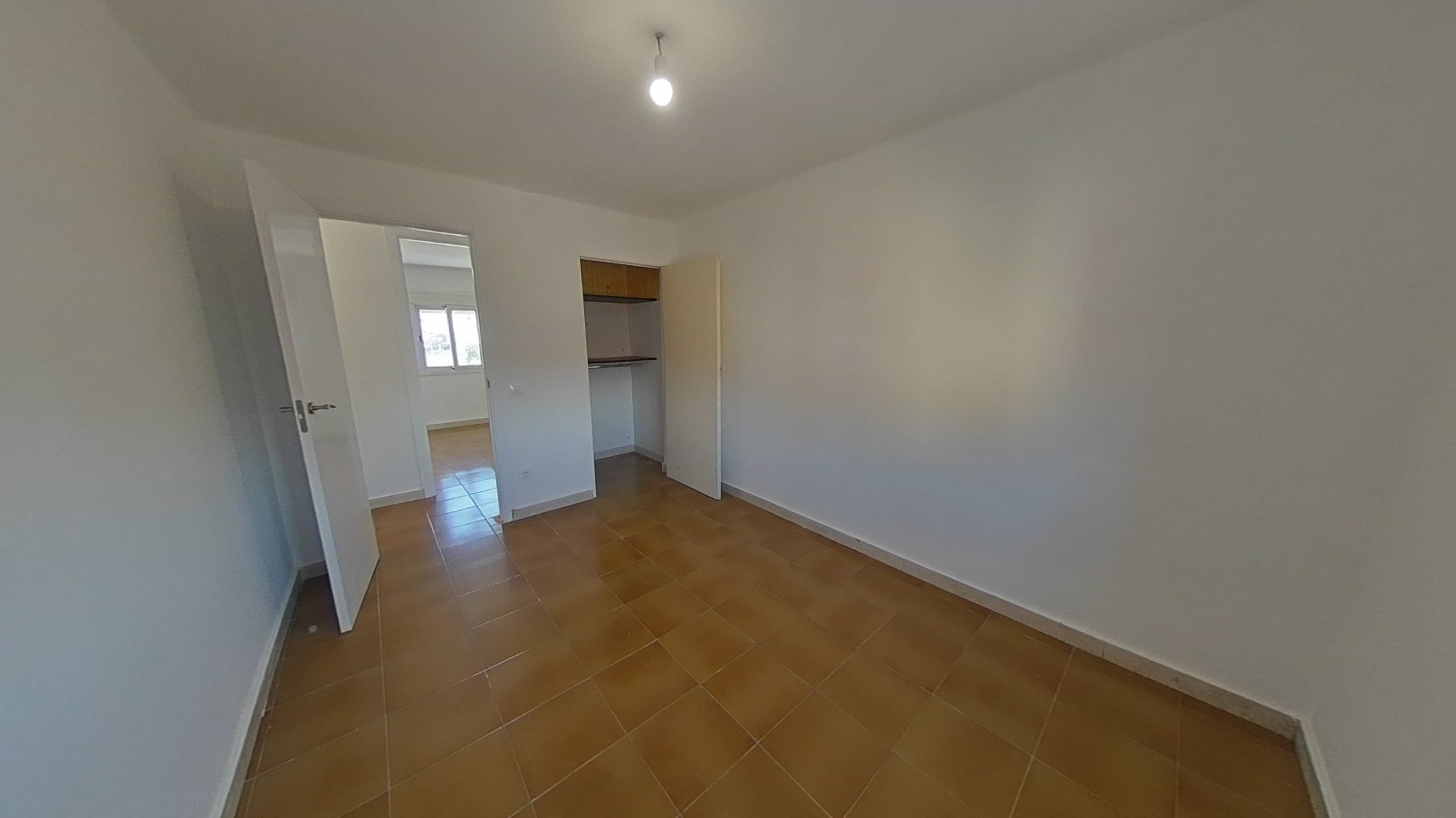 Appartement à vendre à calle  Roger de Flor 