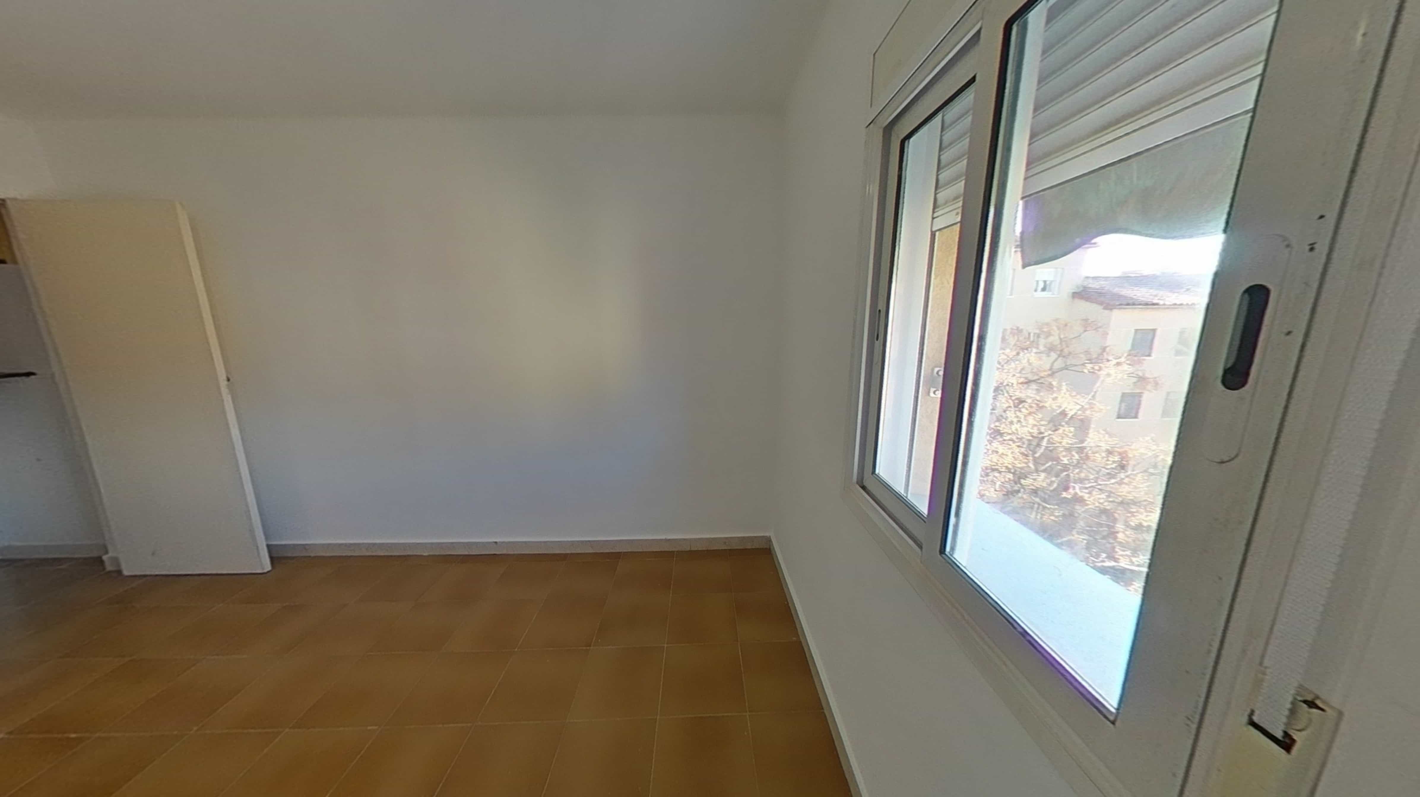 Appartement à vendre à calle  Roger de Flor 