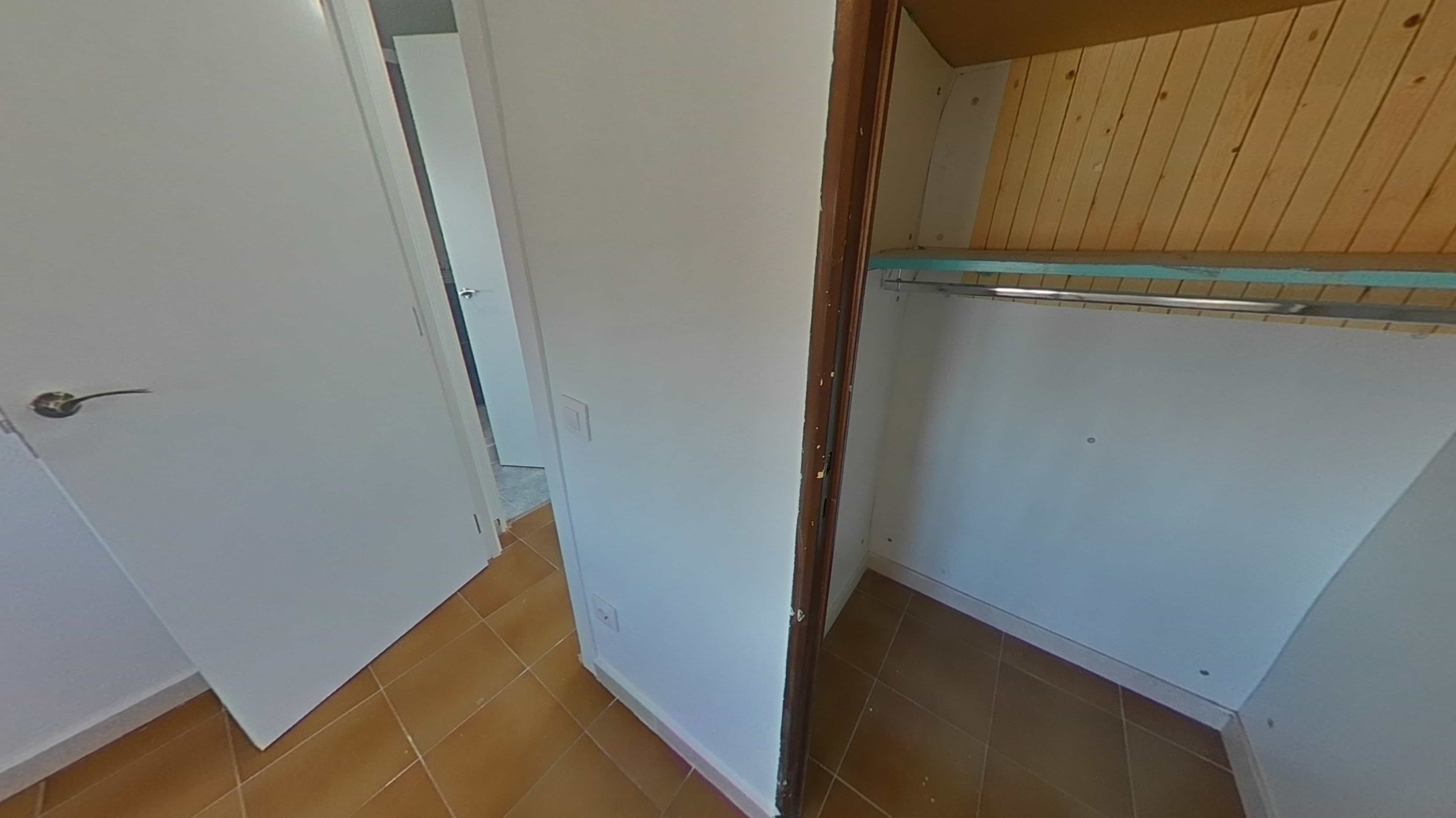 Appartement à vendre à calle  Roger de Flor 