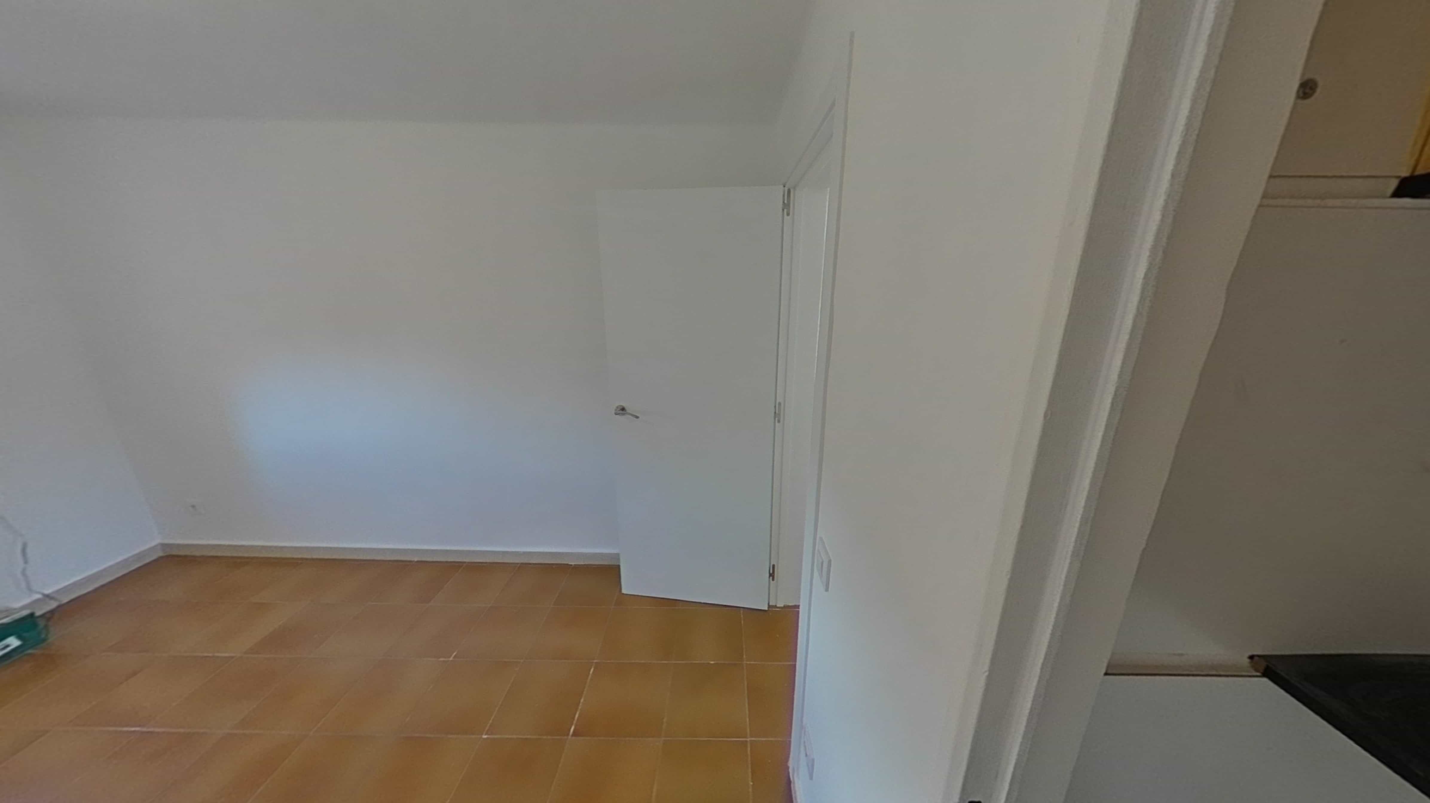 Appartement à vendre à calle  Roger de Flor 