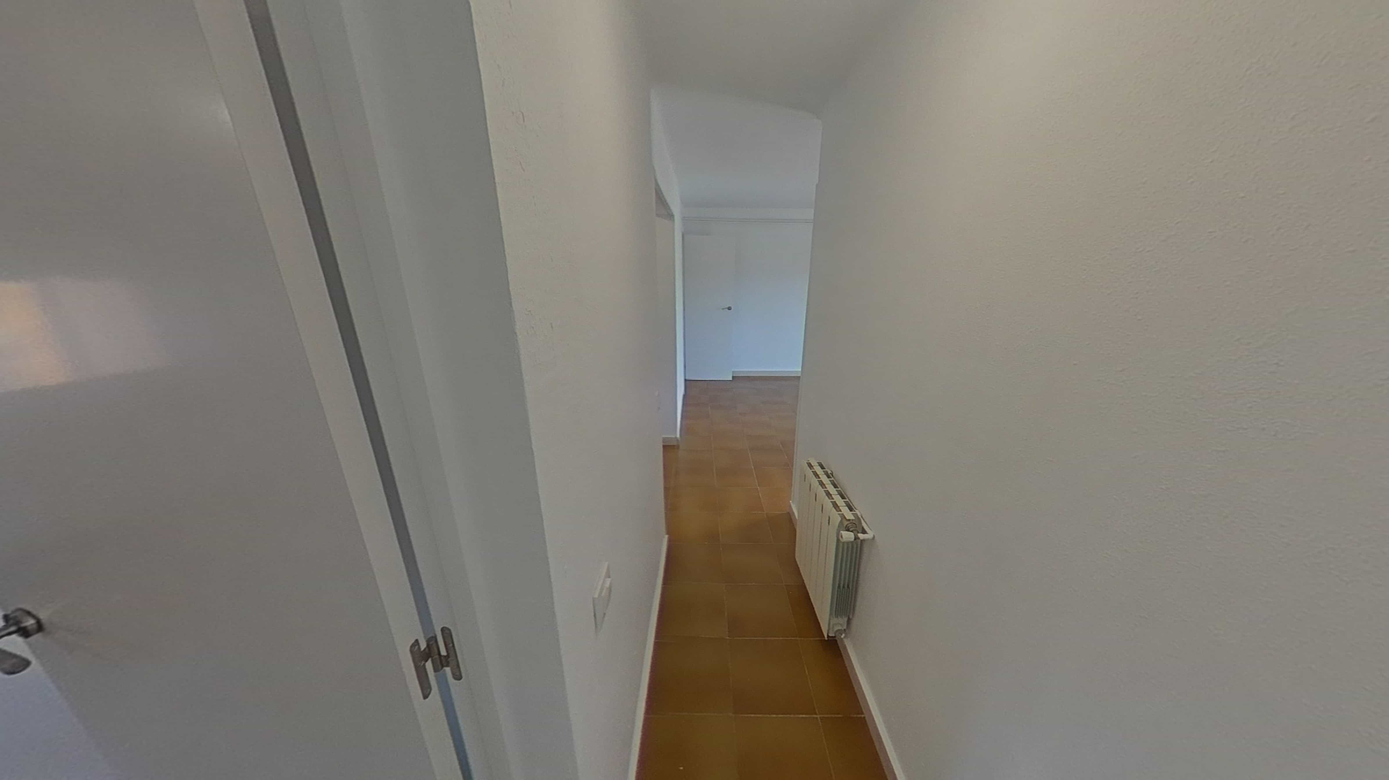 Appartement à vendre à calle  Roger de Flor 