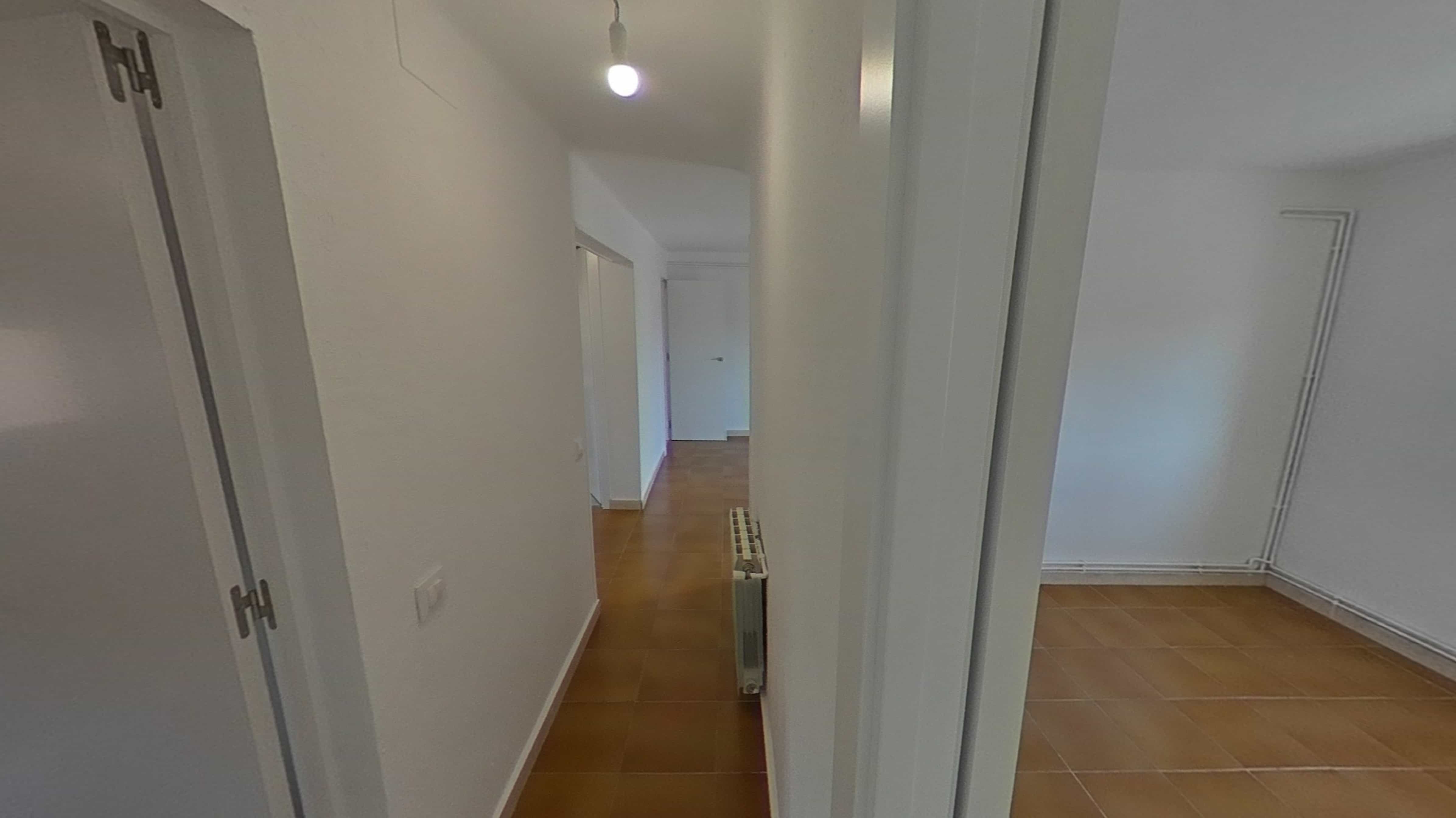 Appartement à vendre à calle  Roger de Flor 