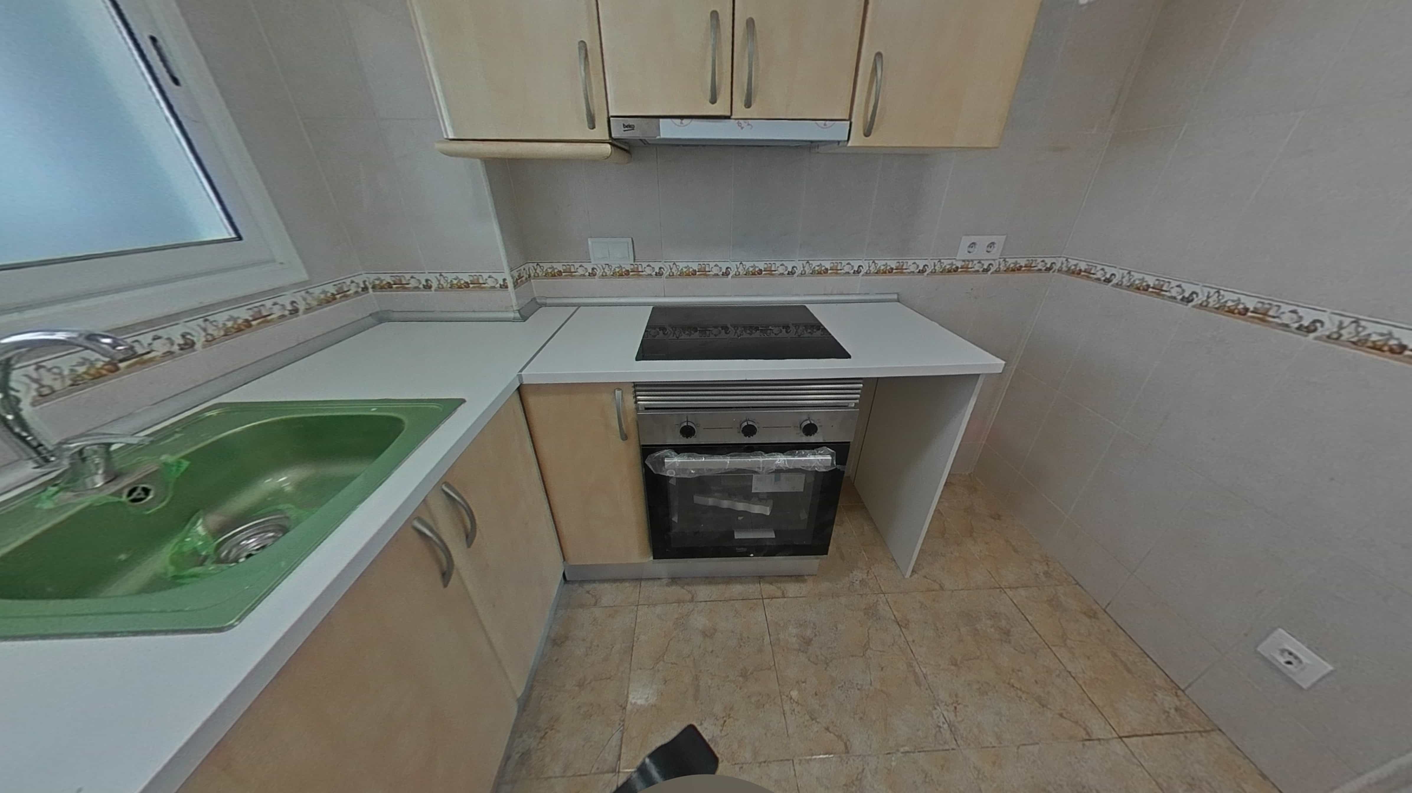 Appartement à vendre à calle  Roger de Flor 