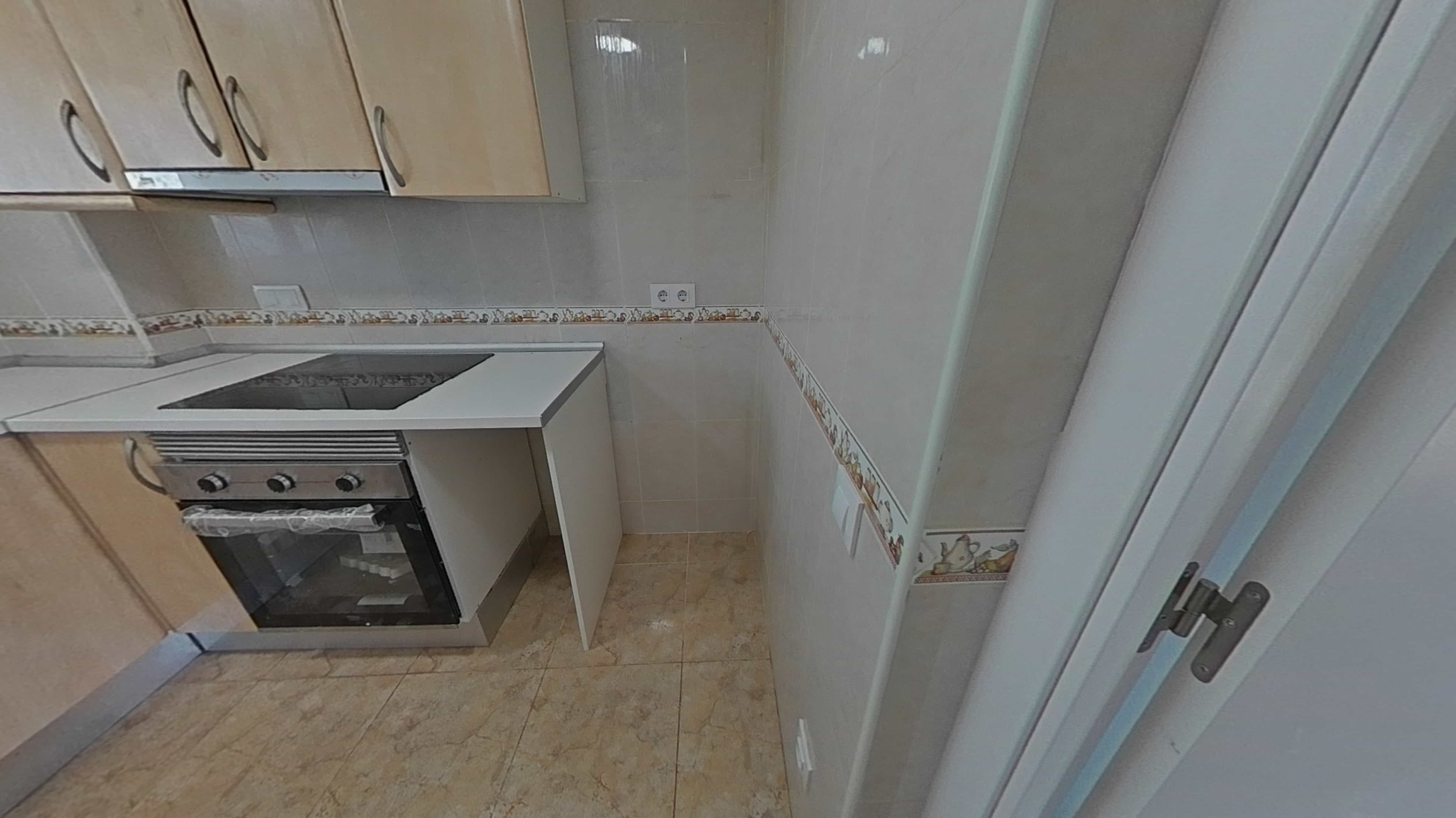 Appartement à vendre à calle  Roger de Flor 