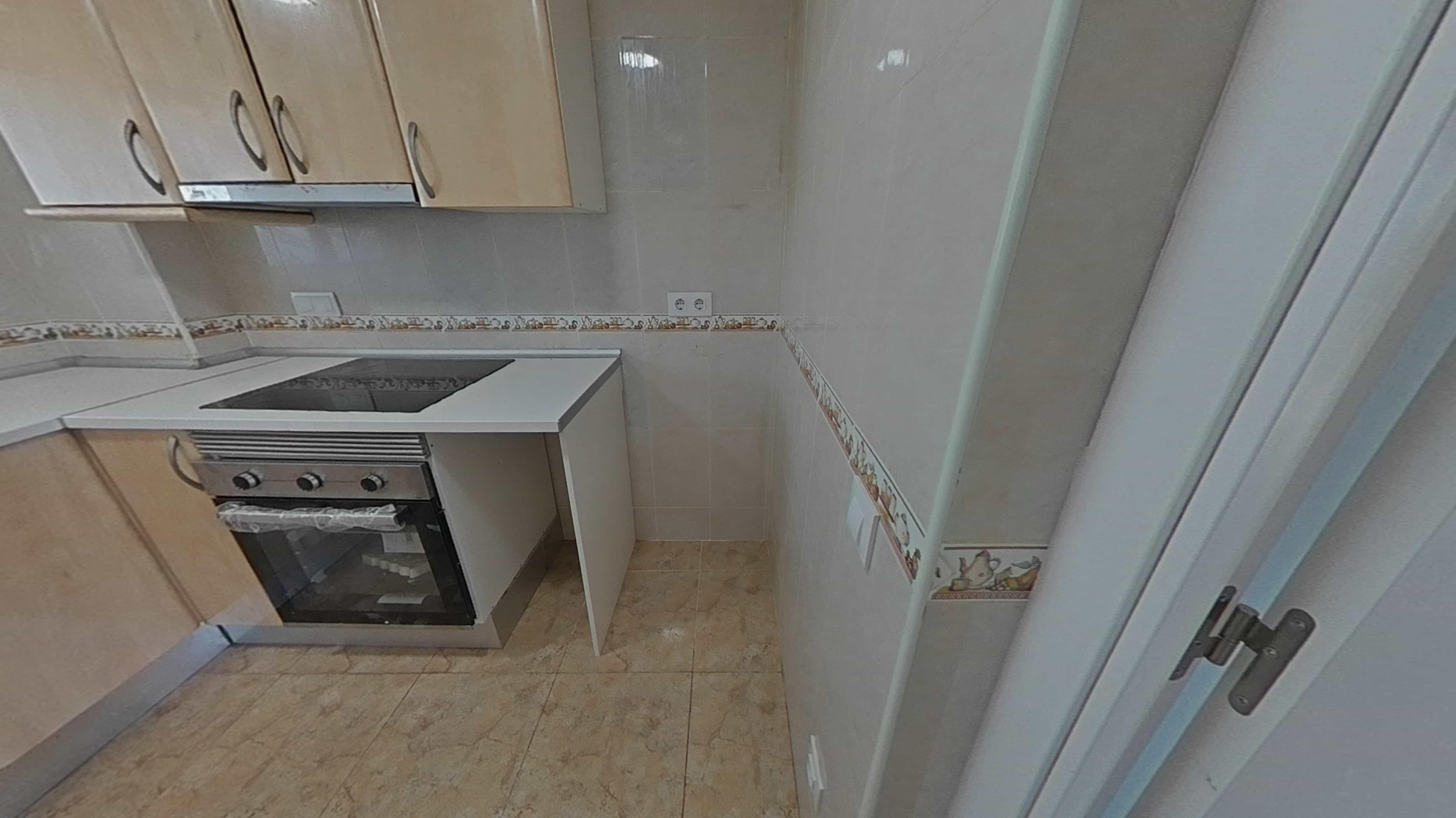 Appartement à vendre à calle  Roger de Flor 