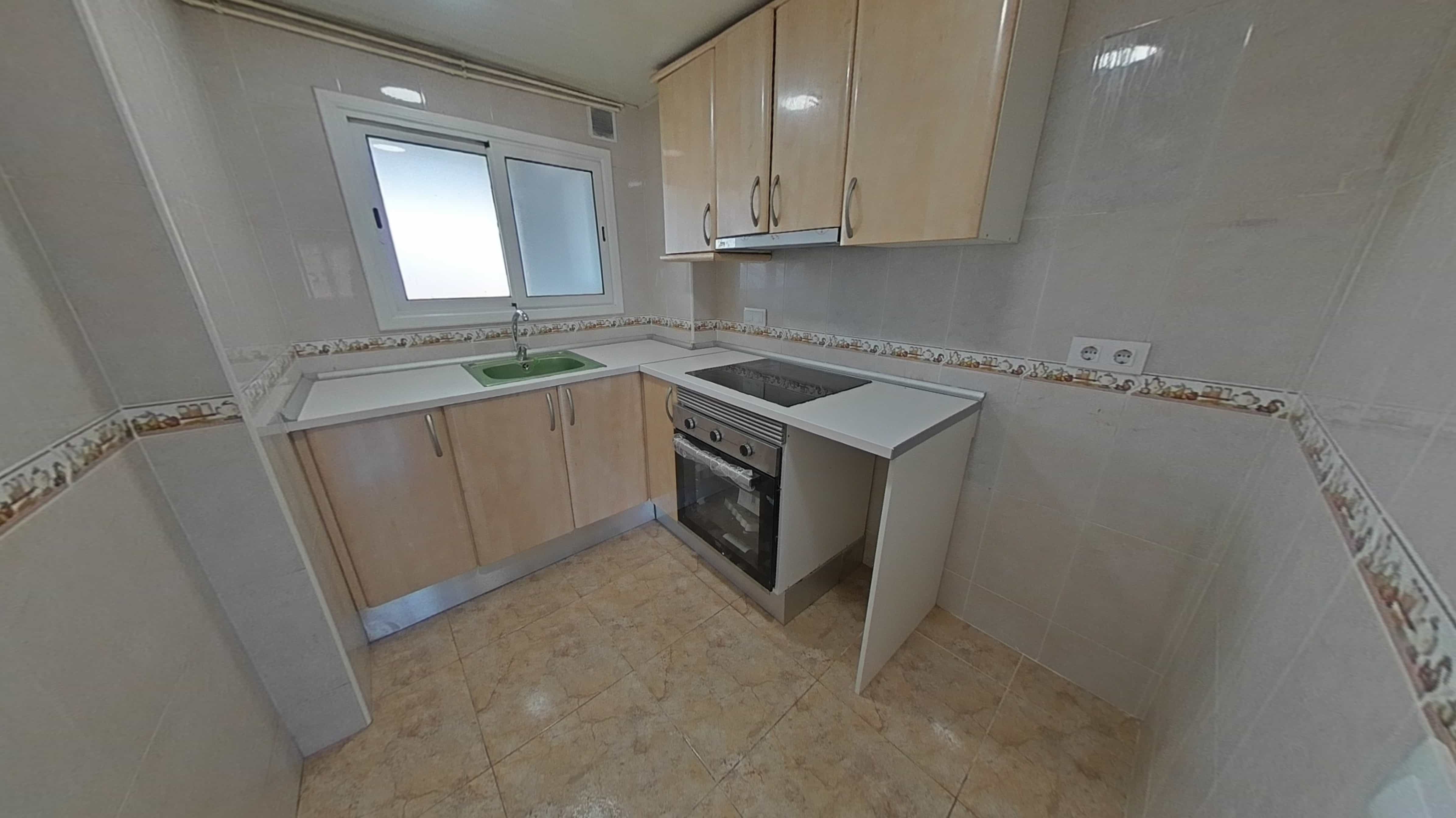 Appartement à vendre à calle  Roger de Flor 