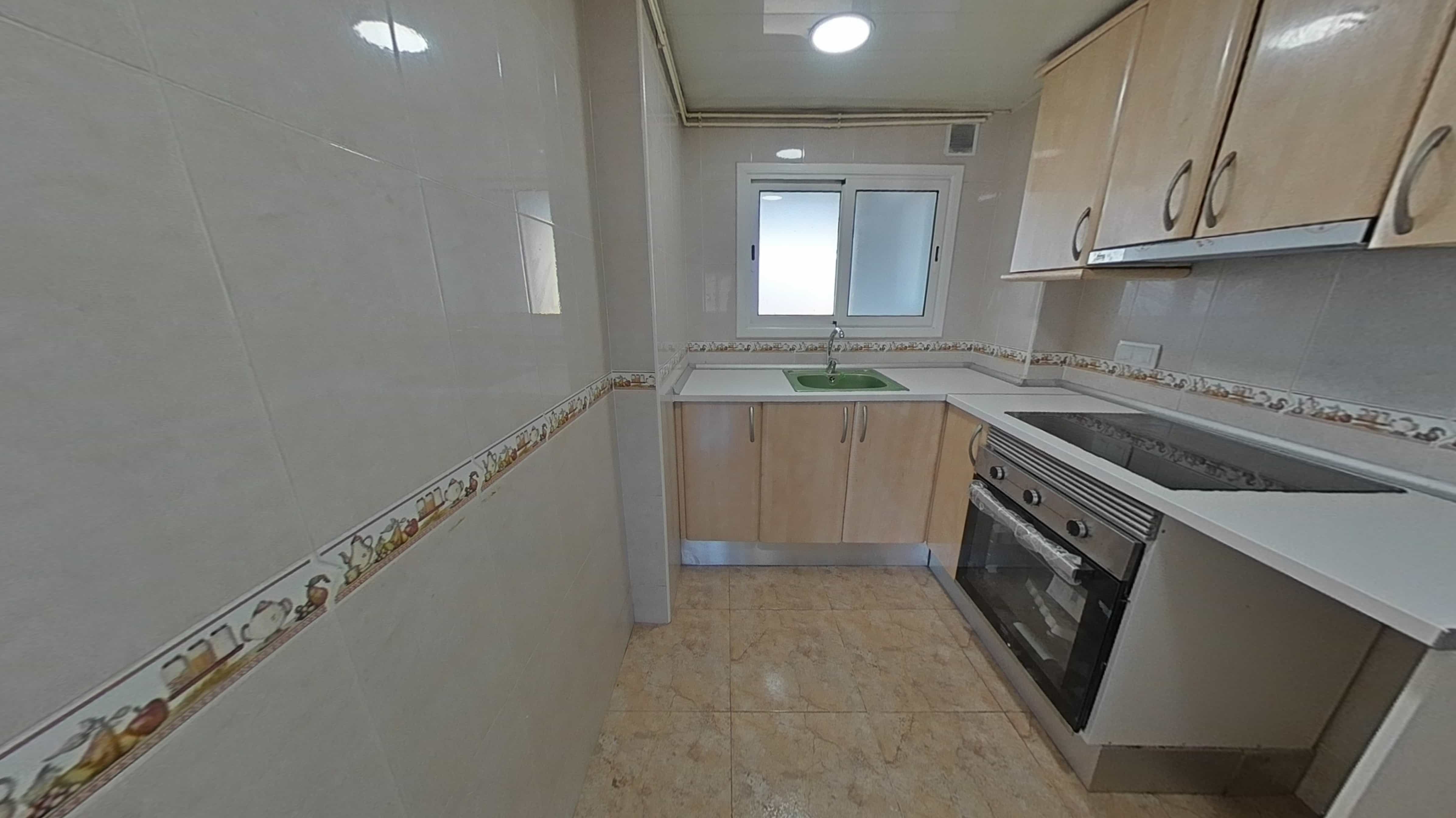 Appartement à vendre à calle  Roger de Flor 