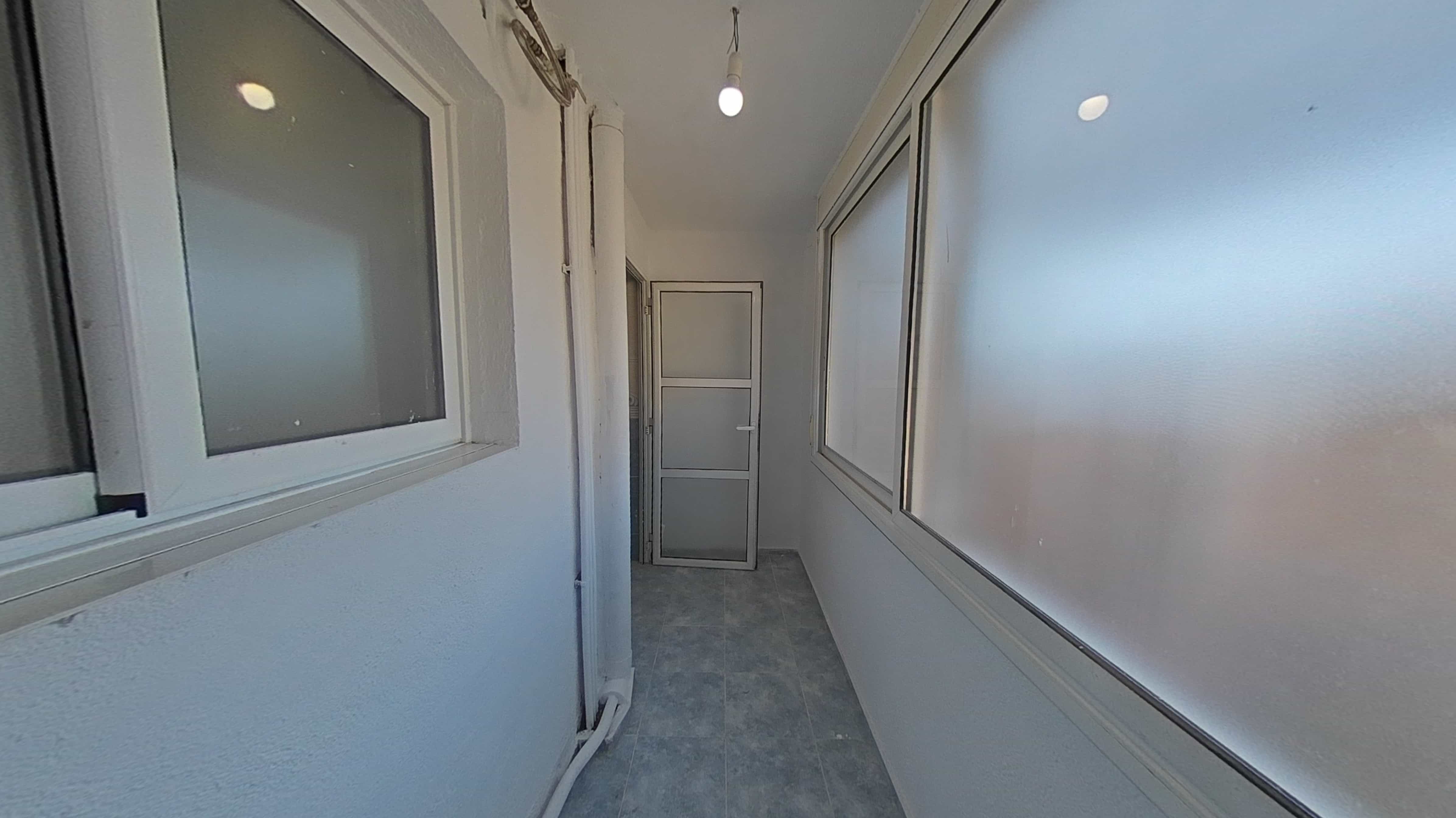 Appartement à vendre à calle  Roger de Flor 