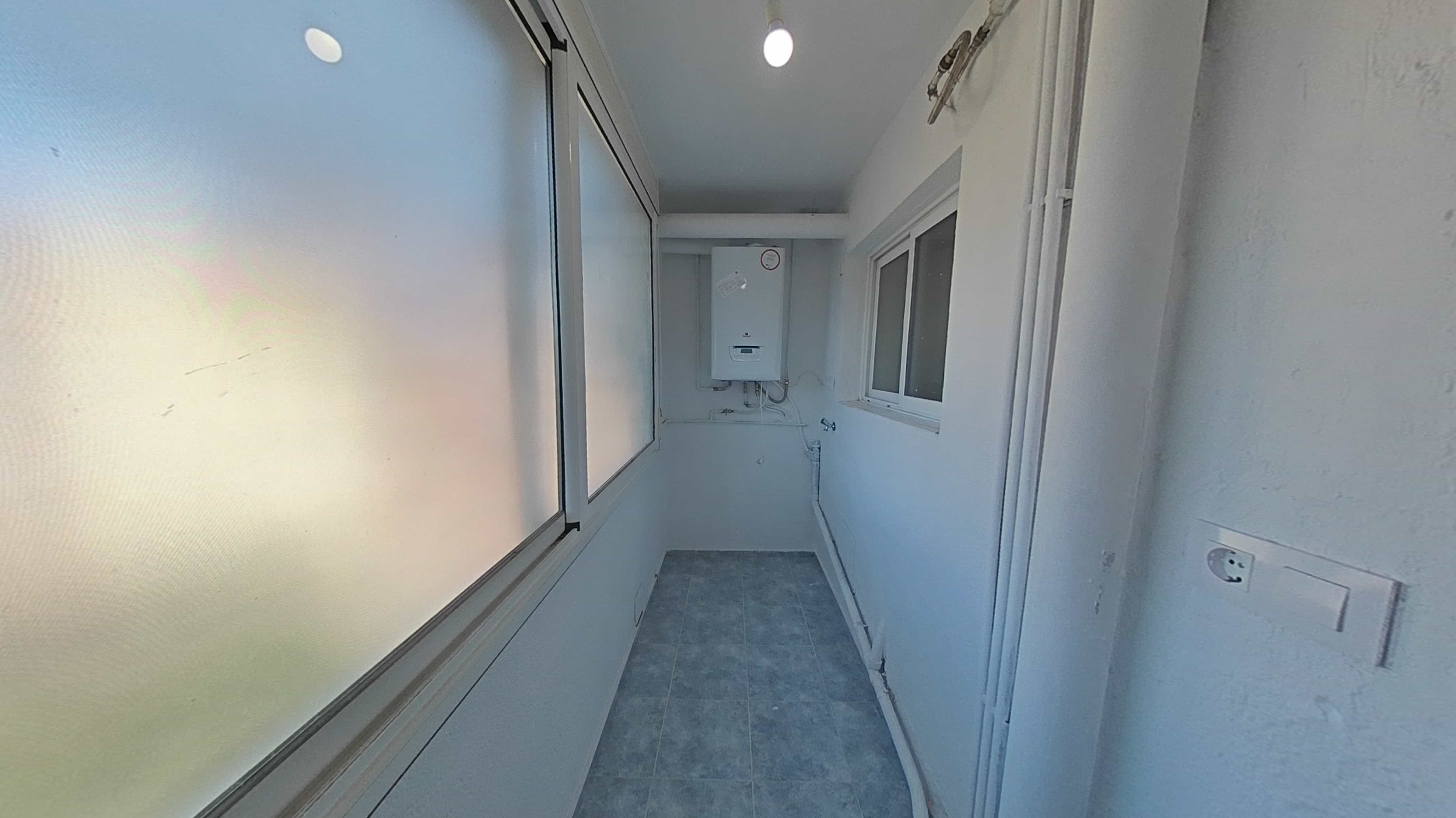 Appartement à vendre à calle  Roger de Flor 