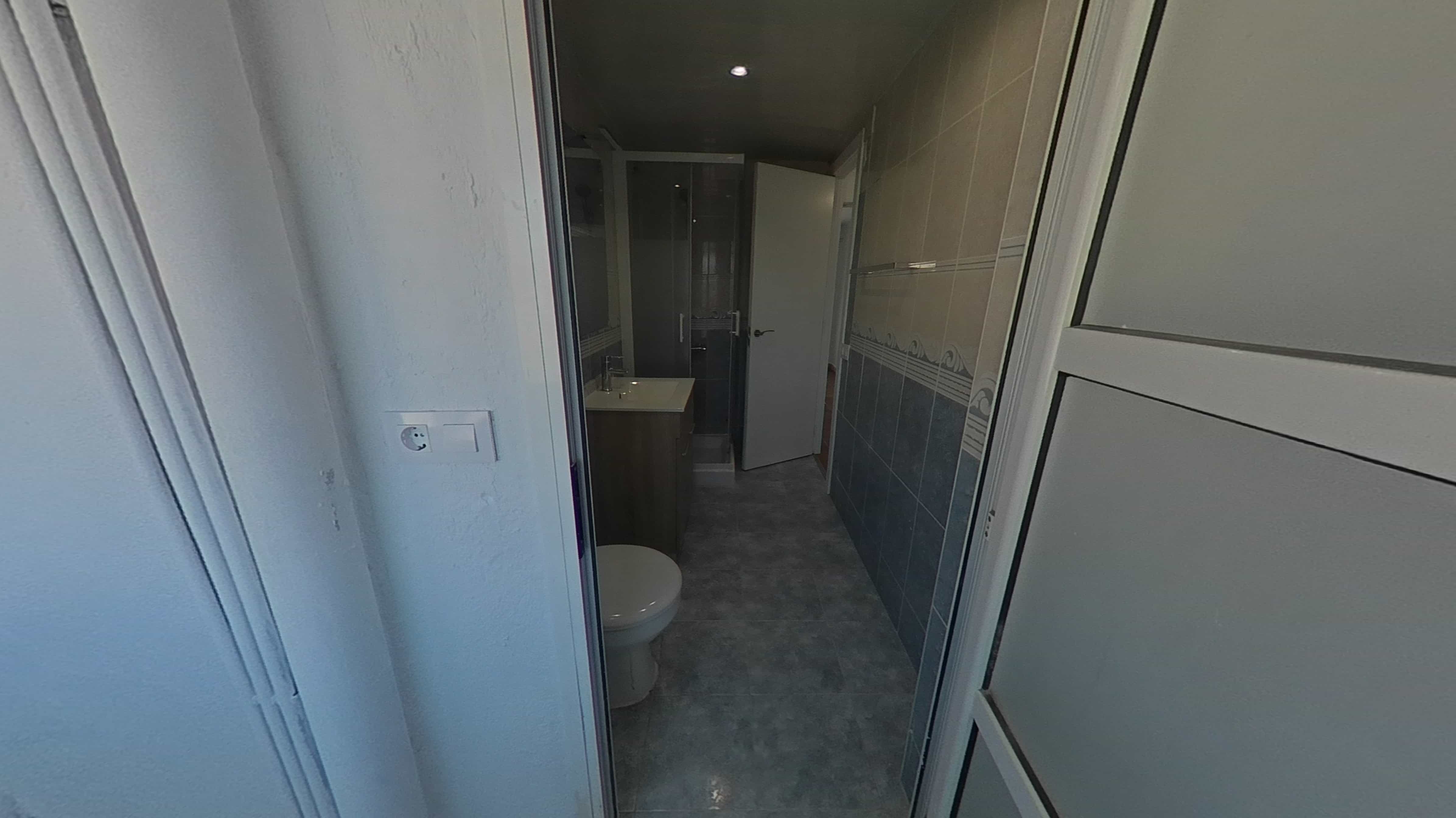 Appartement à vendre à calle  Roger de Flor 