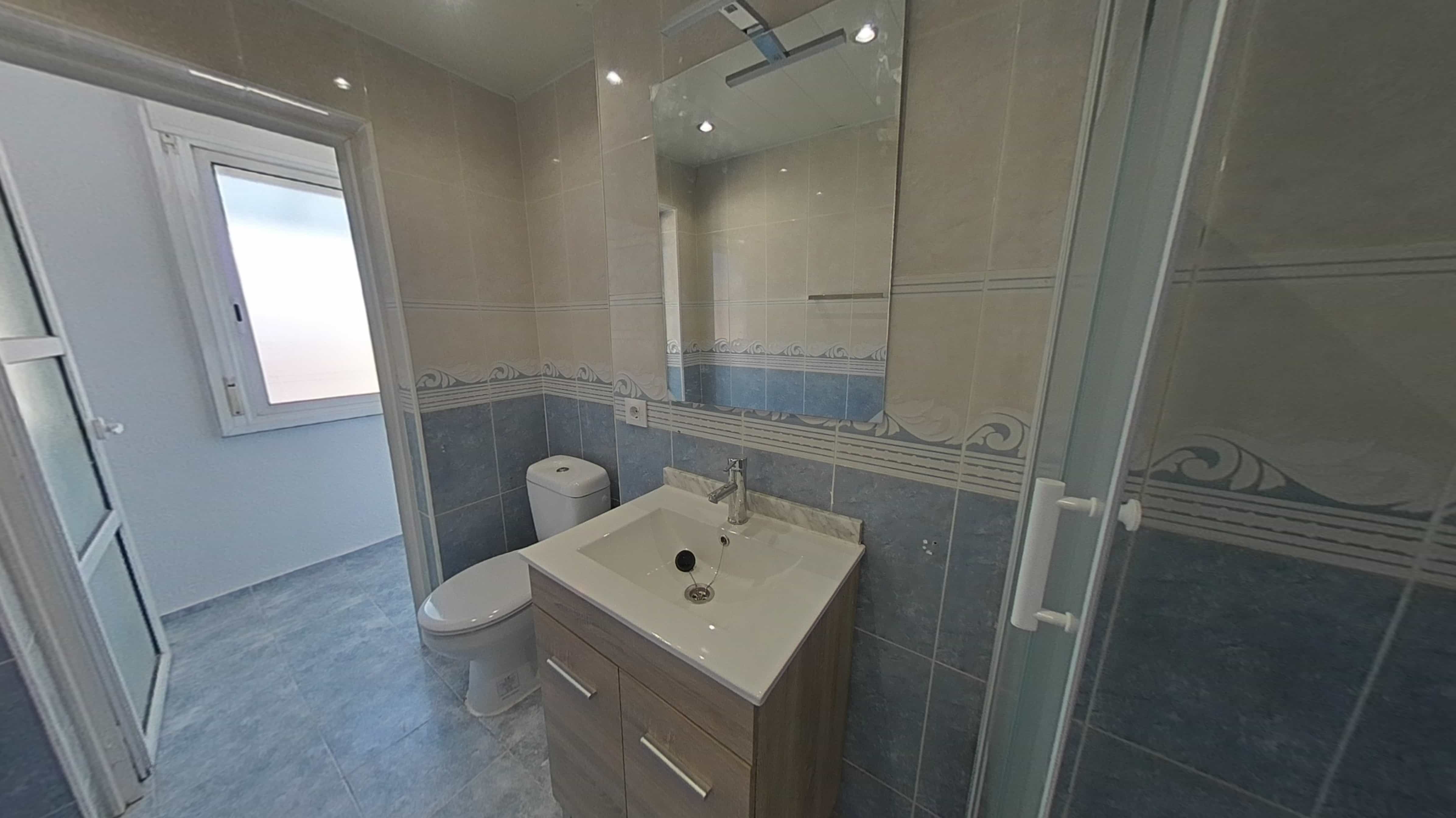 Appartement à vendre à calle  Roger de Flor 