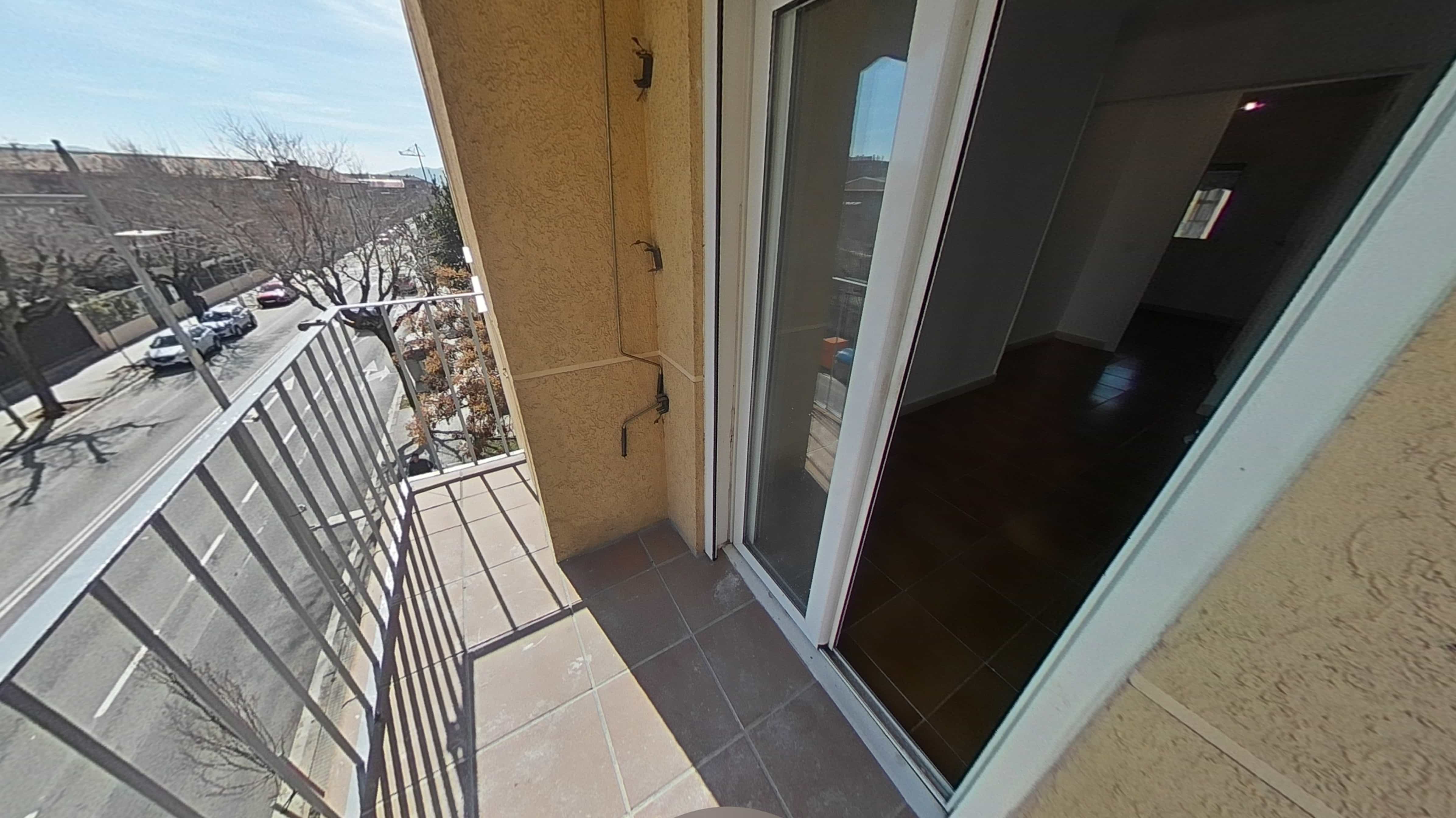 Appartement à vendre à calle  Roger de Flor 