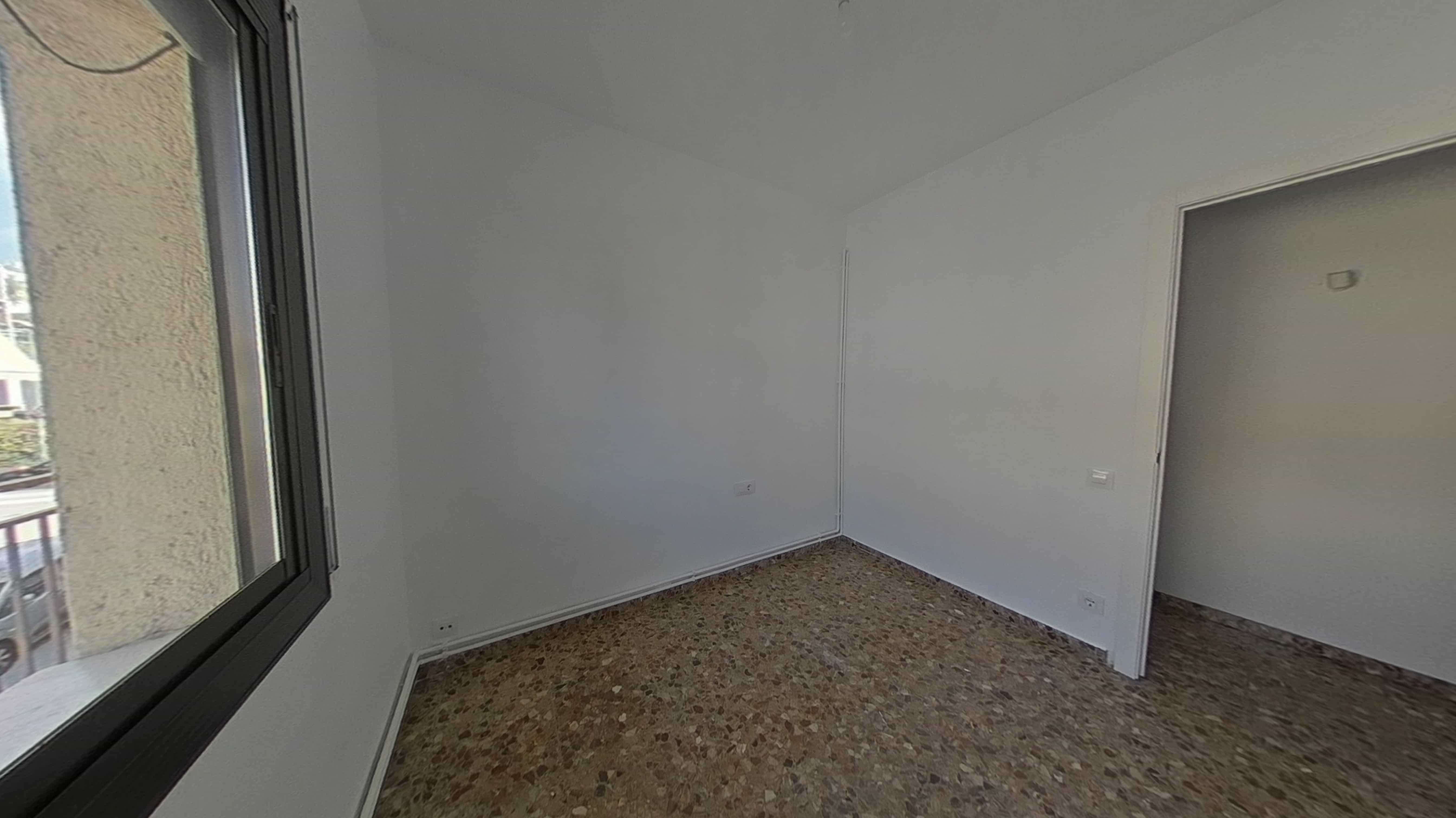 Appartement à vendre à calle  Manuel Cornella