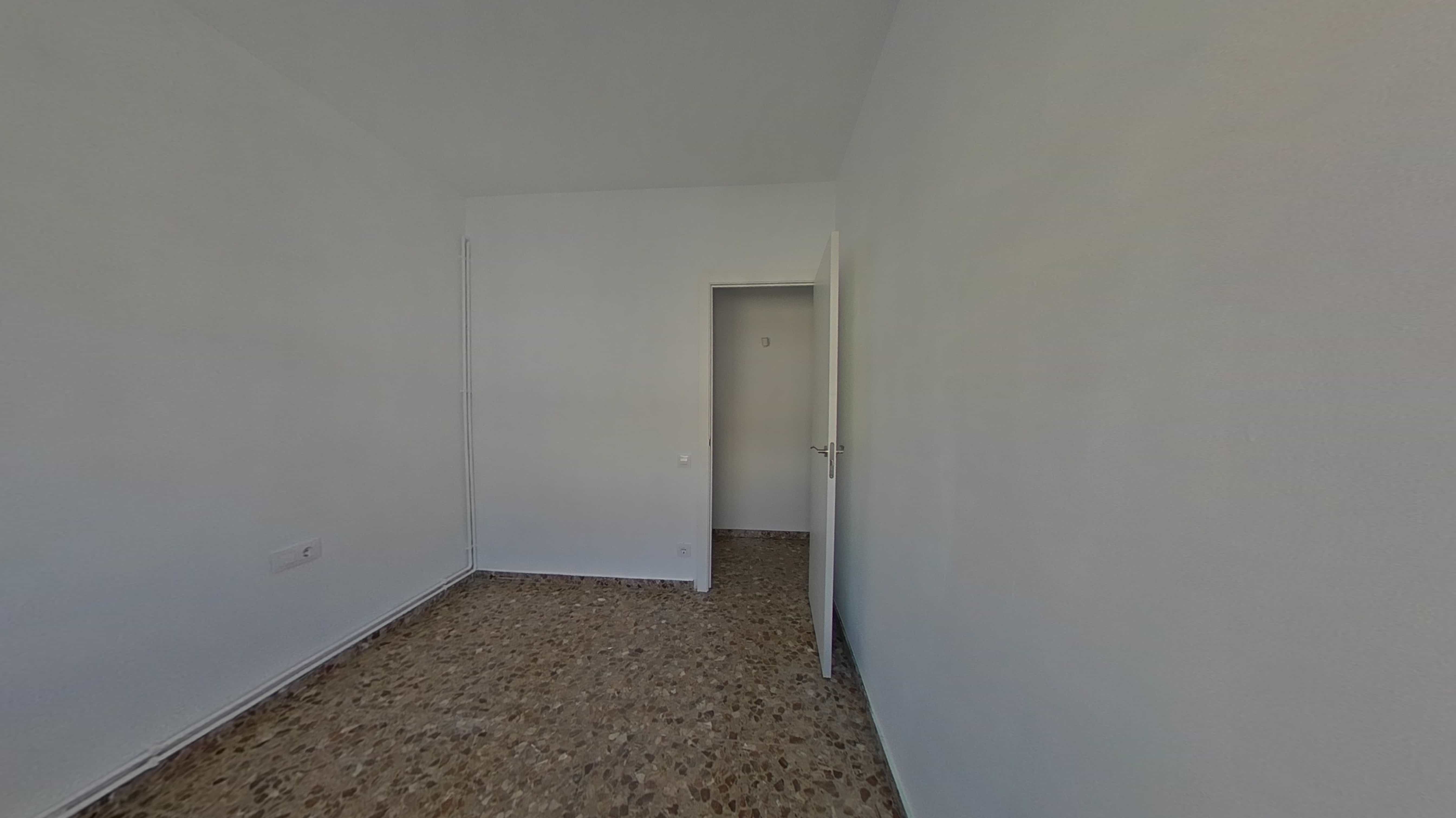 Appartement à vendre à calle  Manuel Cornella