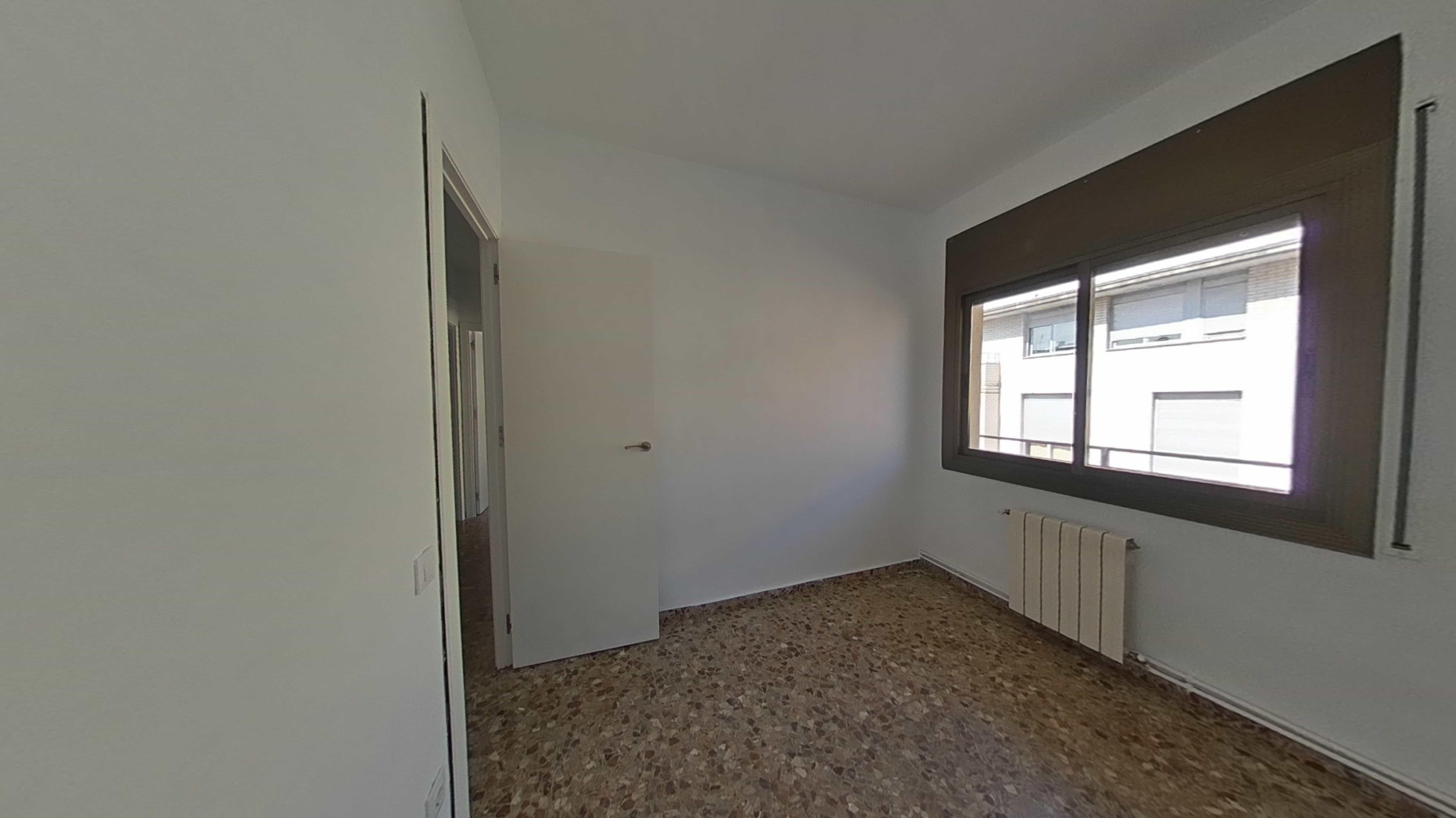 Appartement à vendre à calle  Manuel Cornella