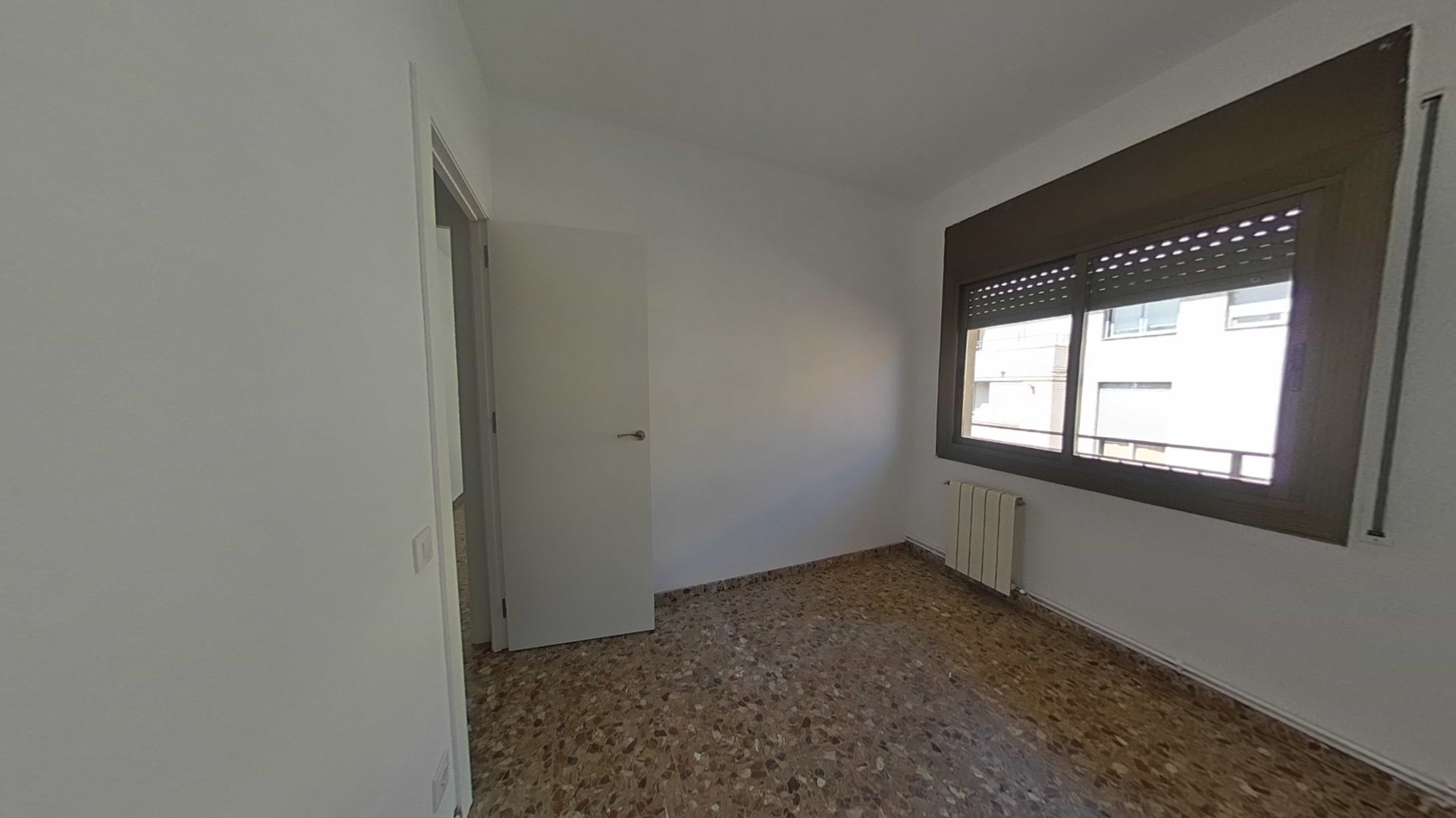Appartement à vendre à calle  Manuel Cornella