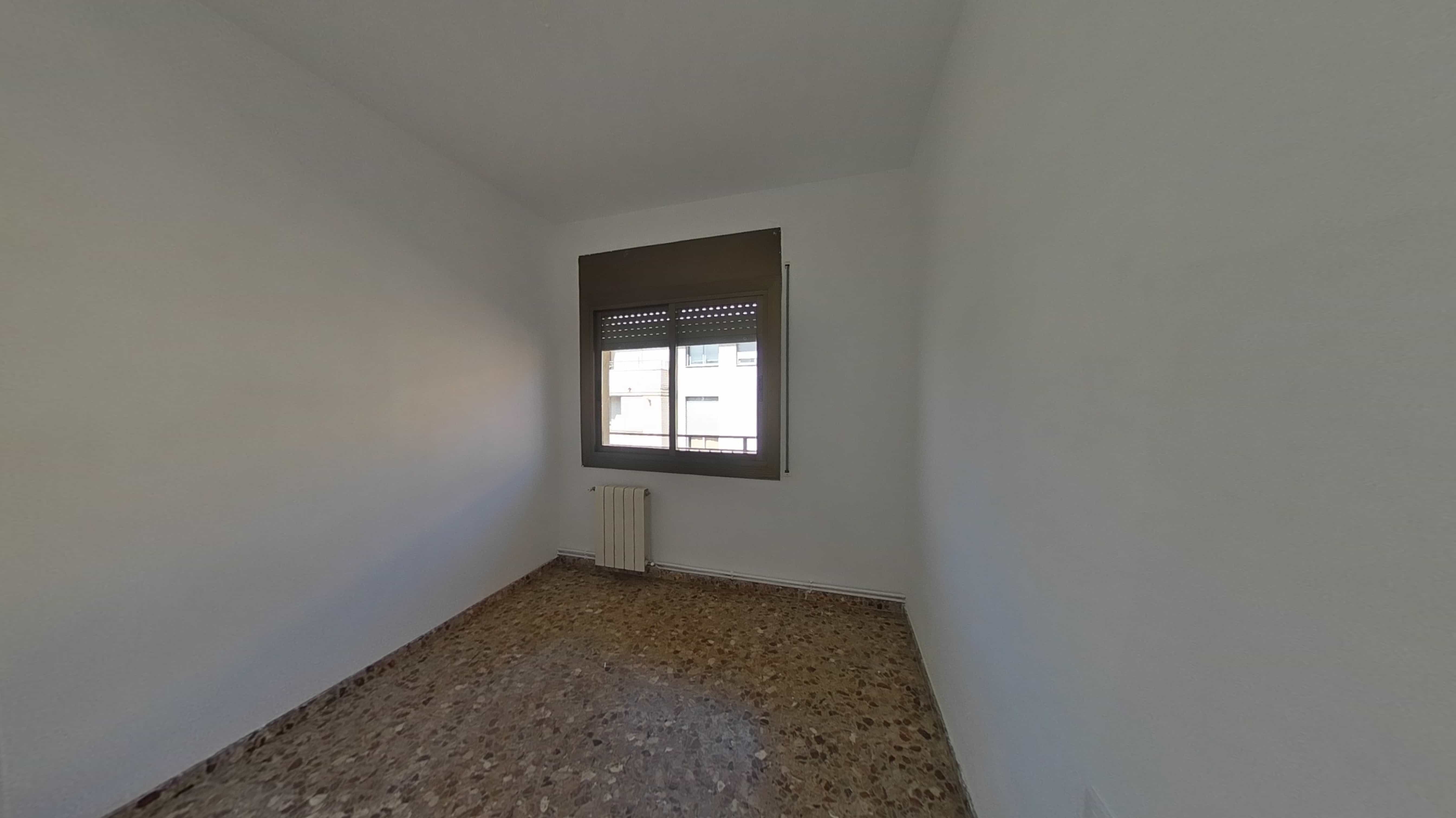 Appartement à vendre à calle  Manuel Cornella