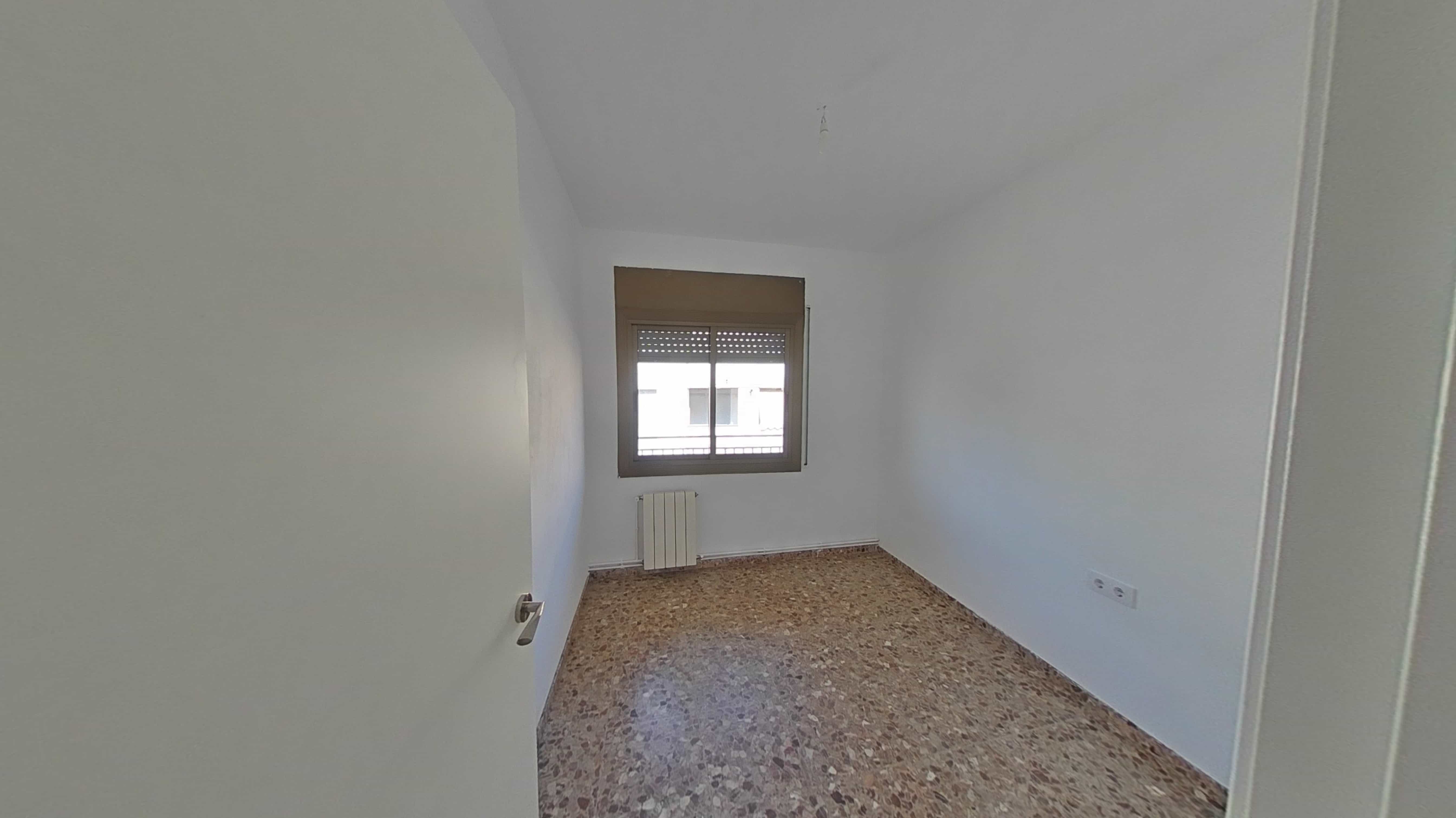 Appartement à vendre à calle  Manuel Cornella