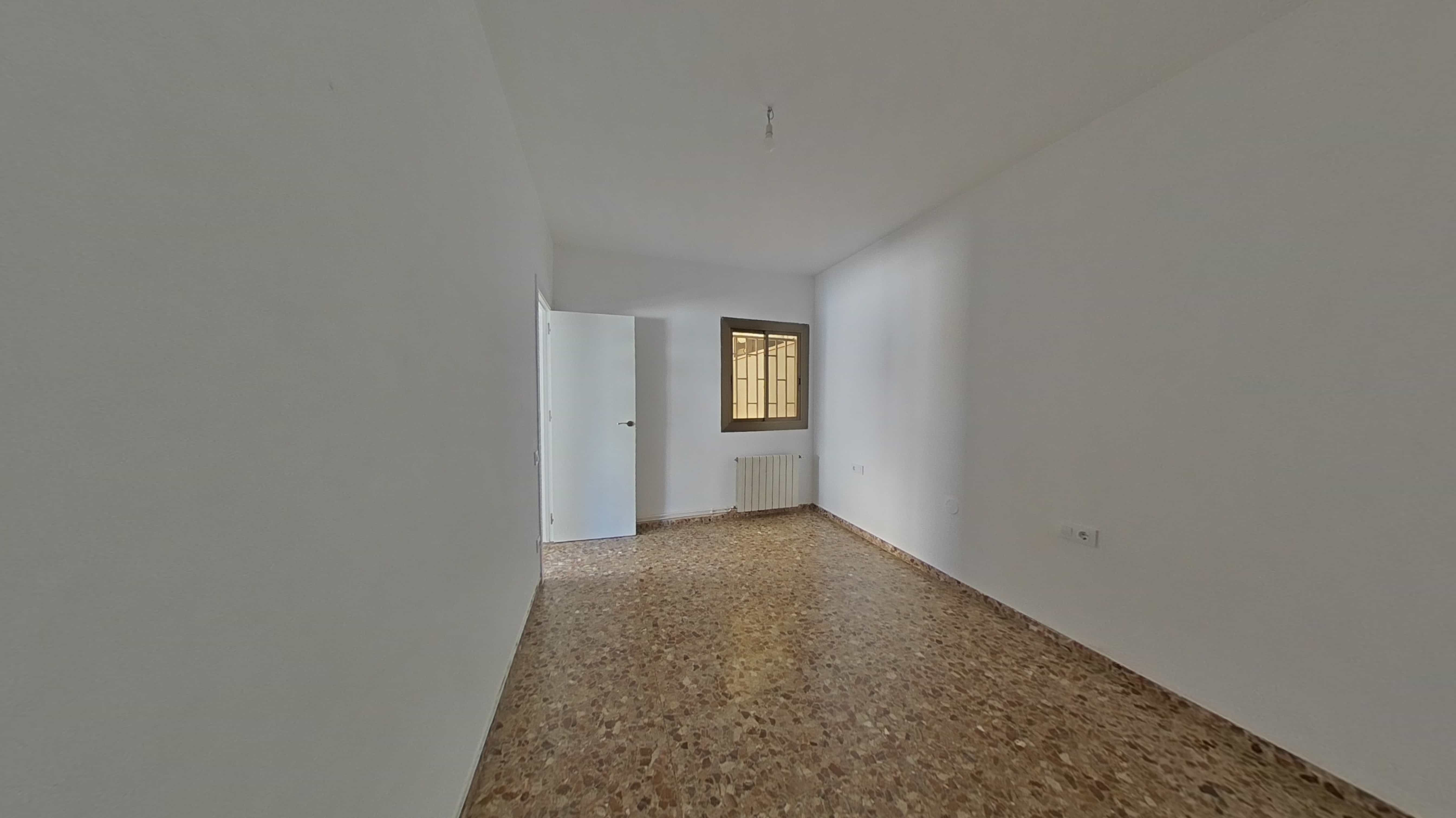 Appartement à vendre à calle  Manuel Cornella