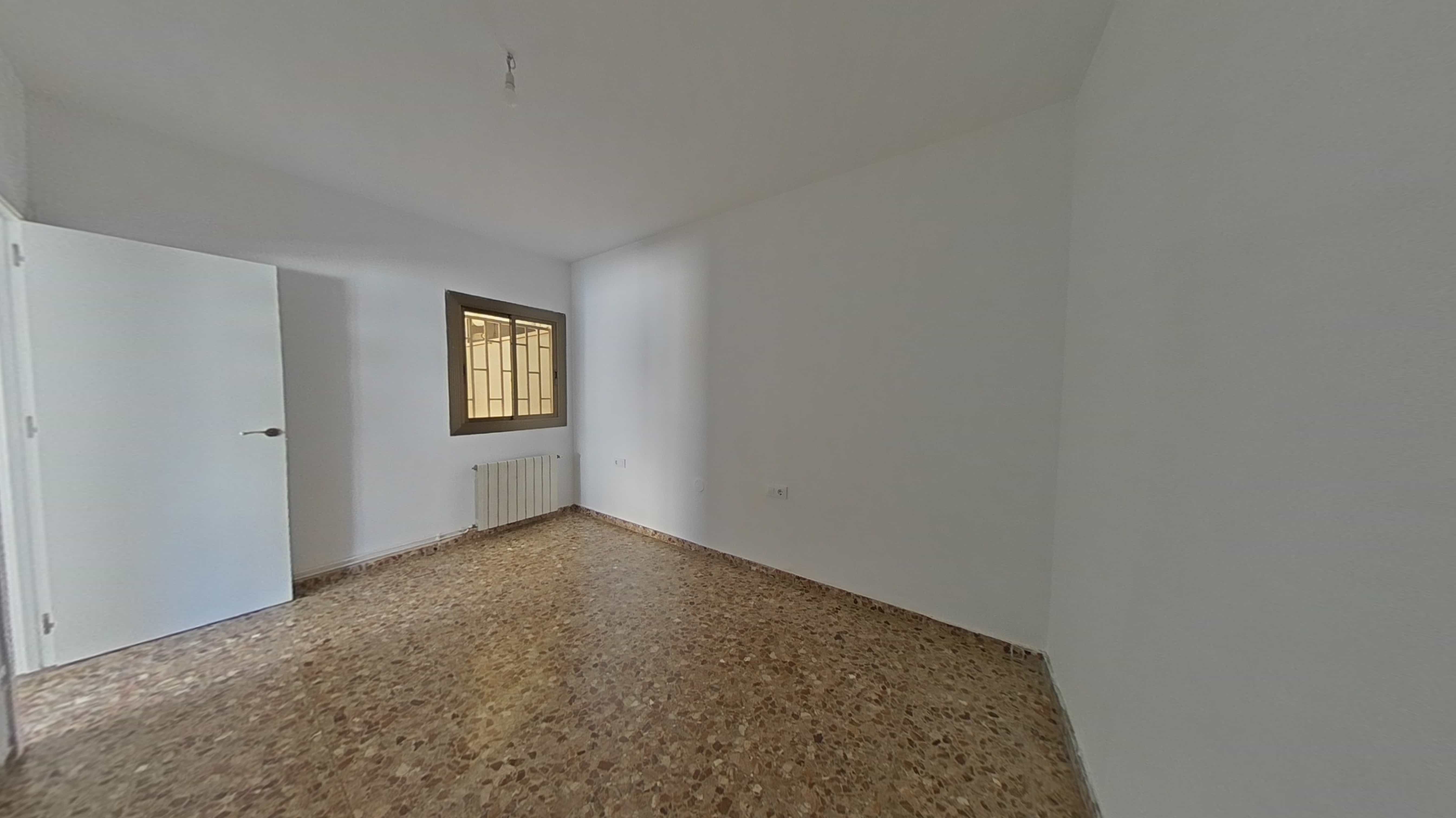 Appartement à vendre à calle  Manuel Cornella