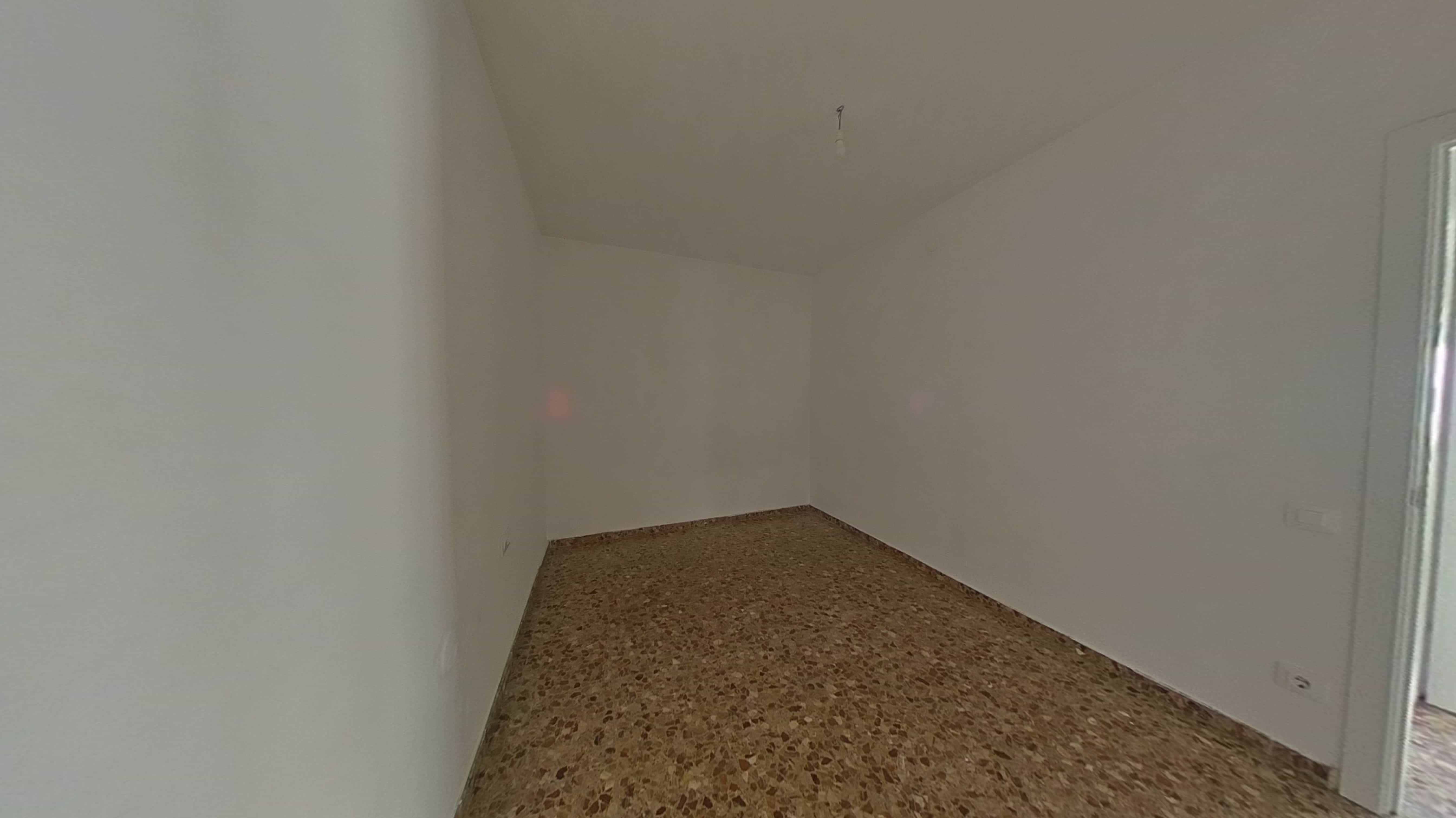 Appartement à vendre à calle  Manuel Cornella