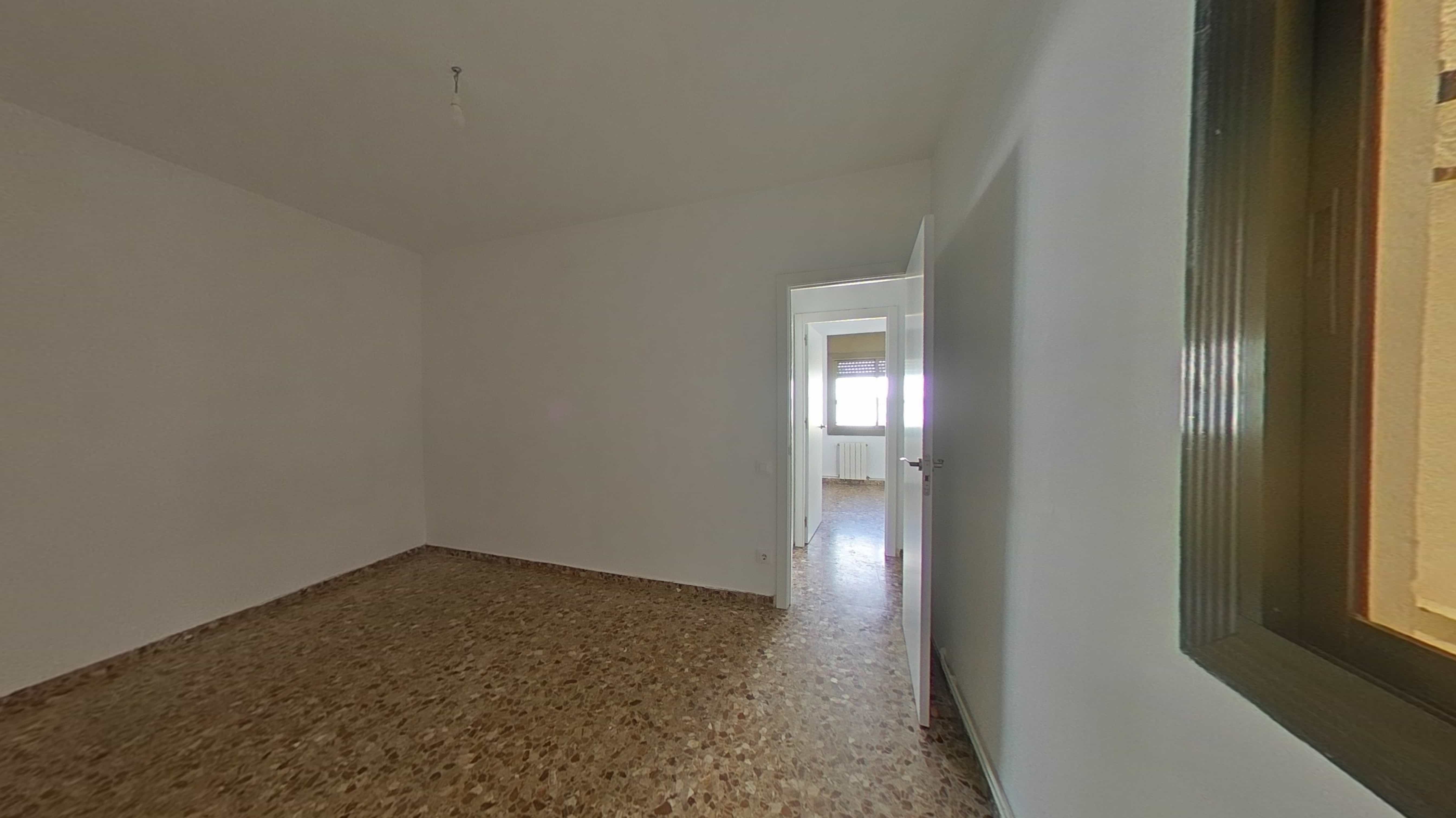 Appartement à vendre à calle  Manuel Cornella