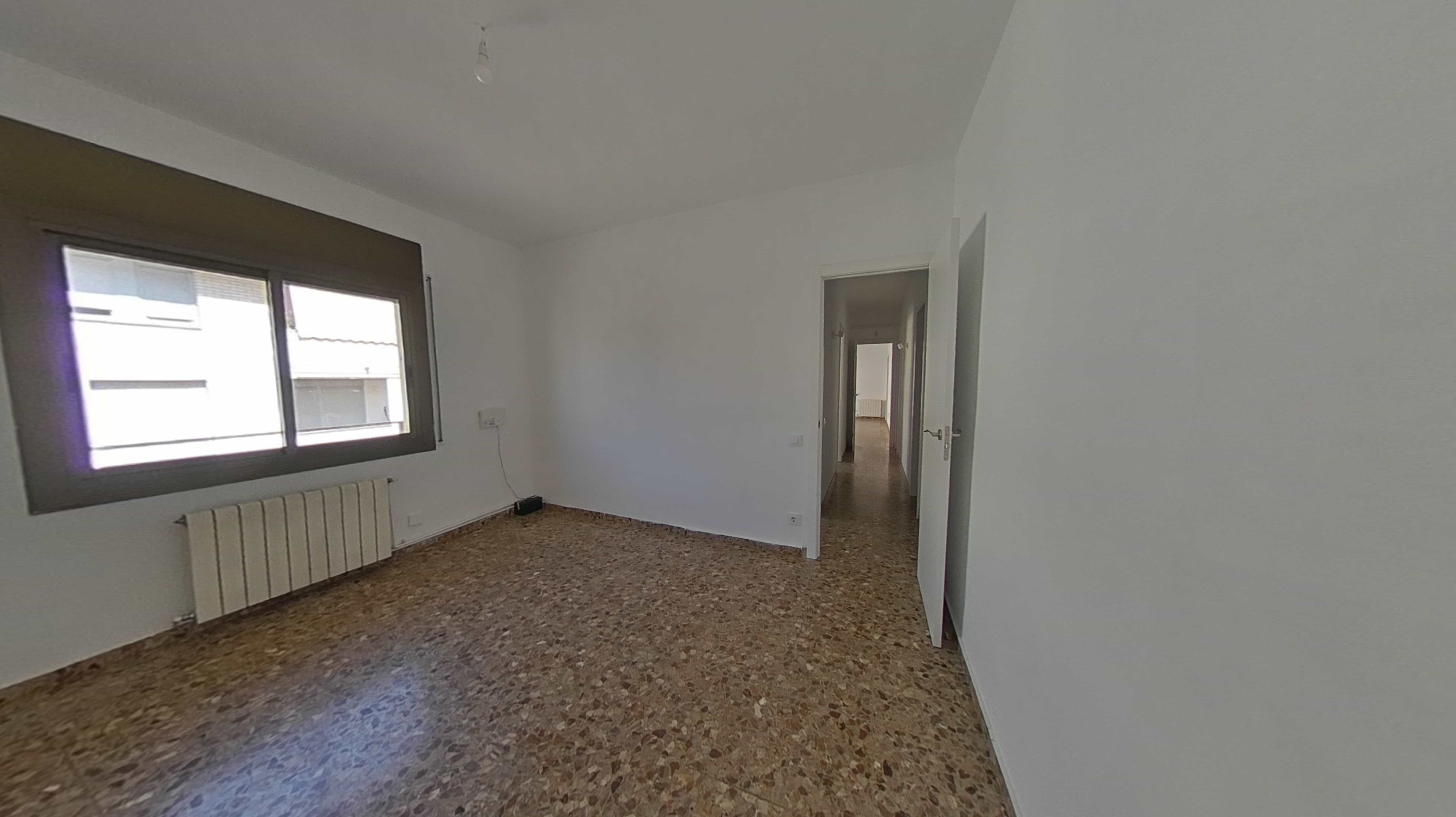 Appartement à vendre à calle  Manuel Cornella