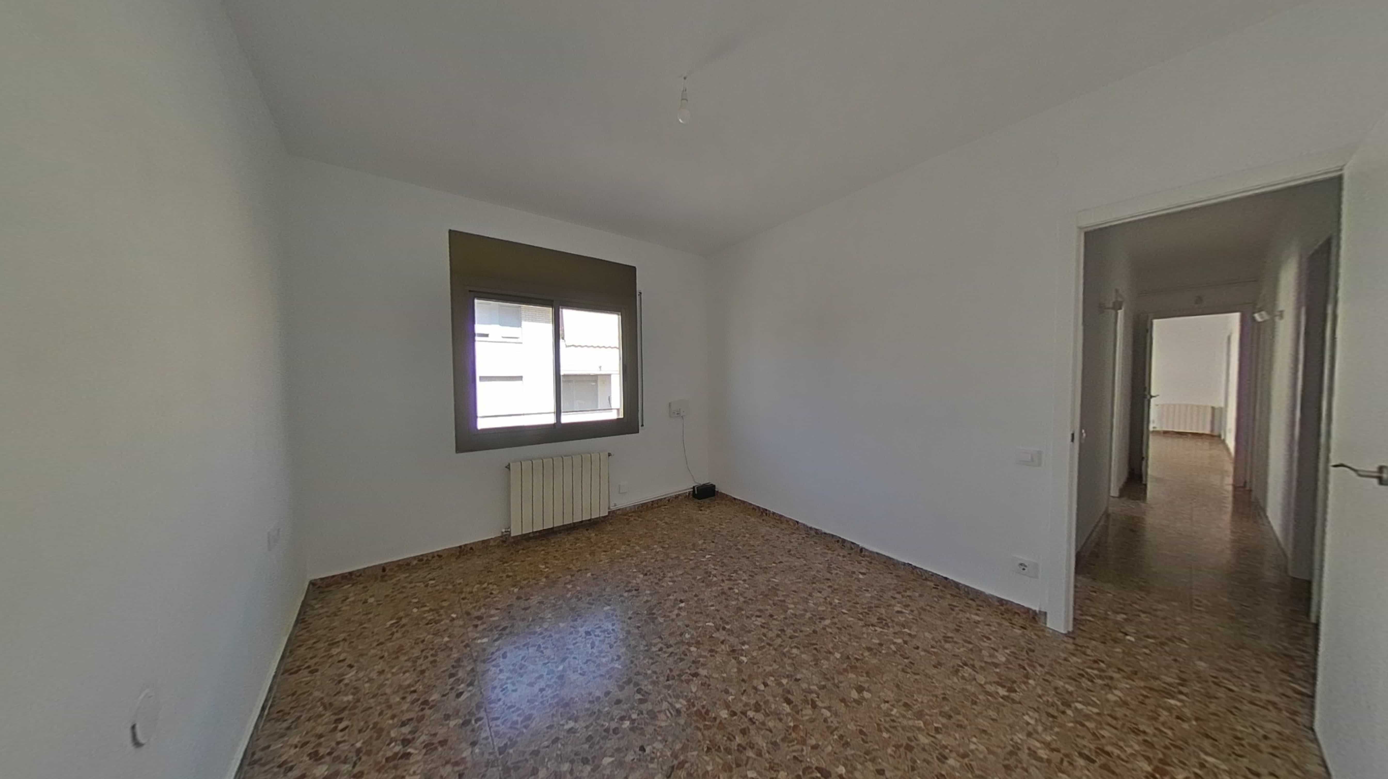 Appartement à vendre à calle  Manuel Cornella