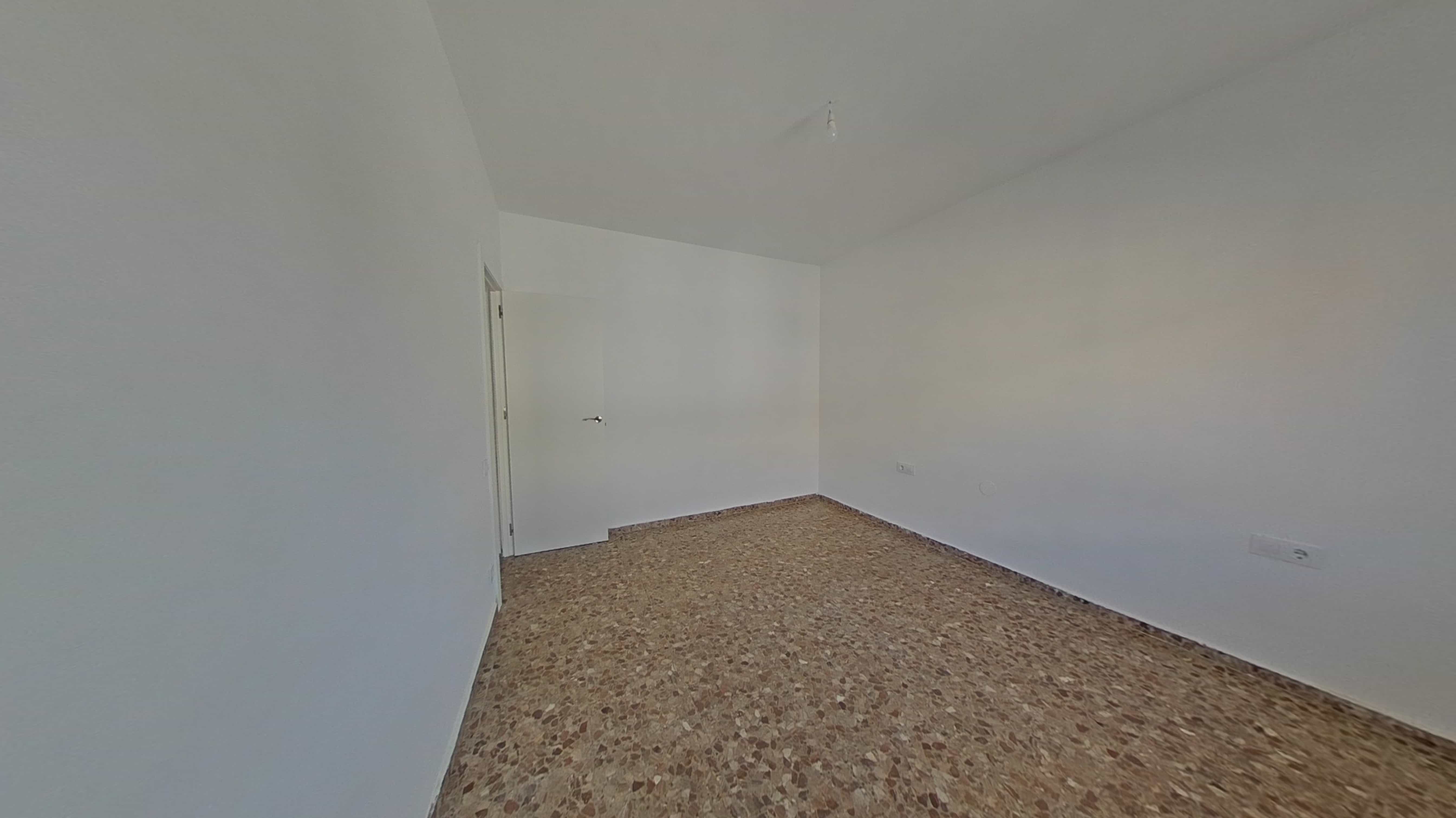 Appartement à vendre à calle  Manuel Cornella