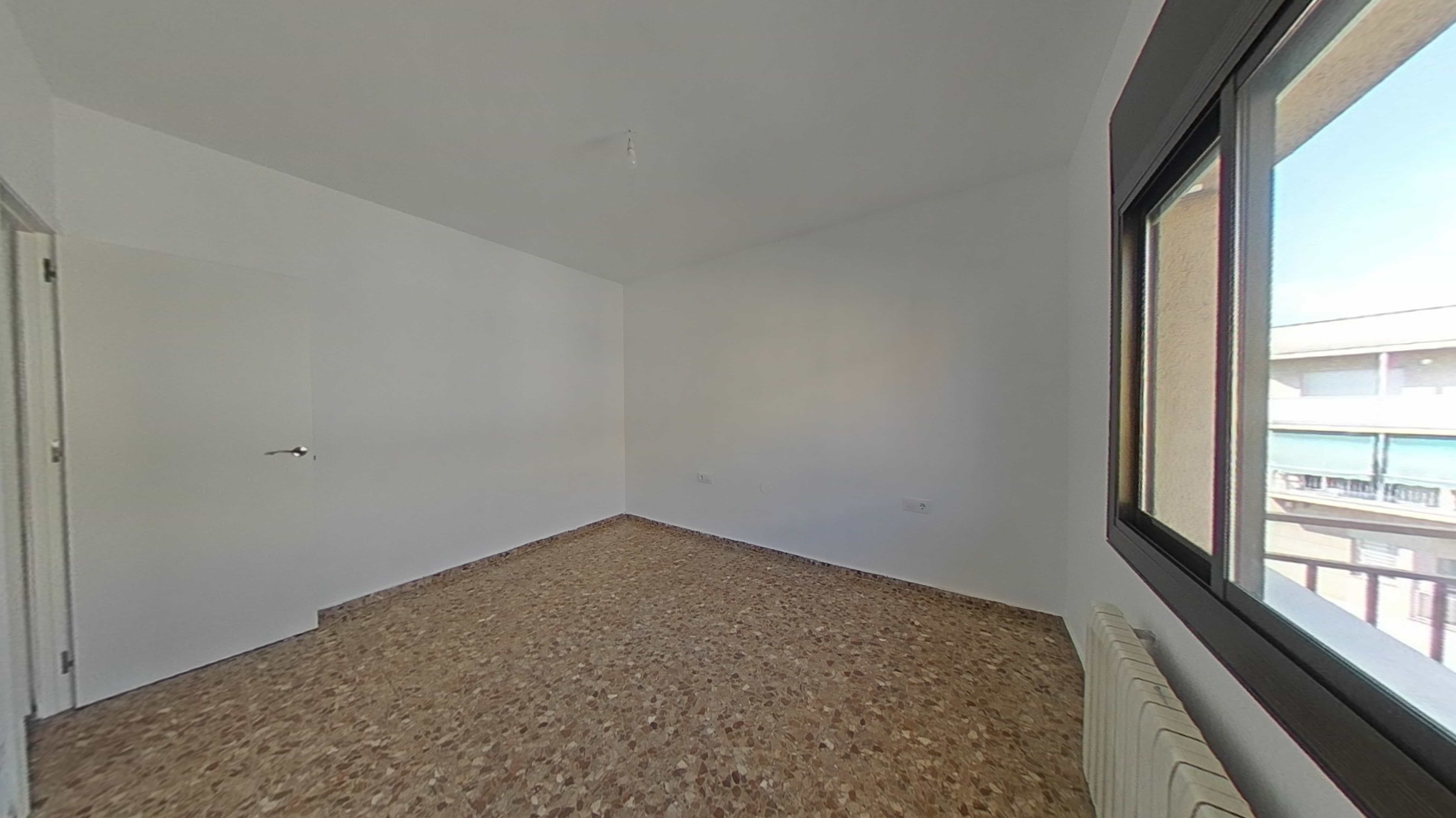 Appartement à vendre à calle  Manuel Cornella