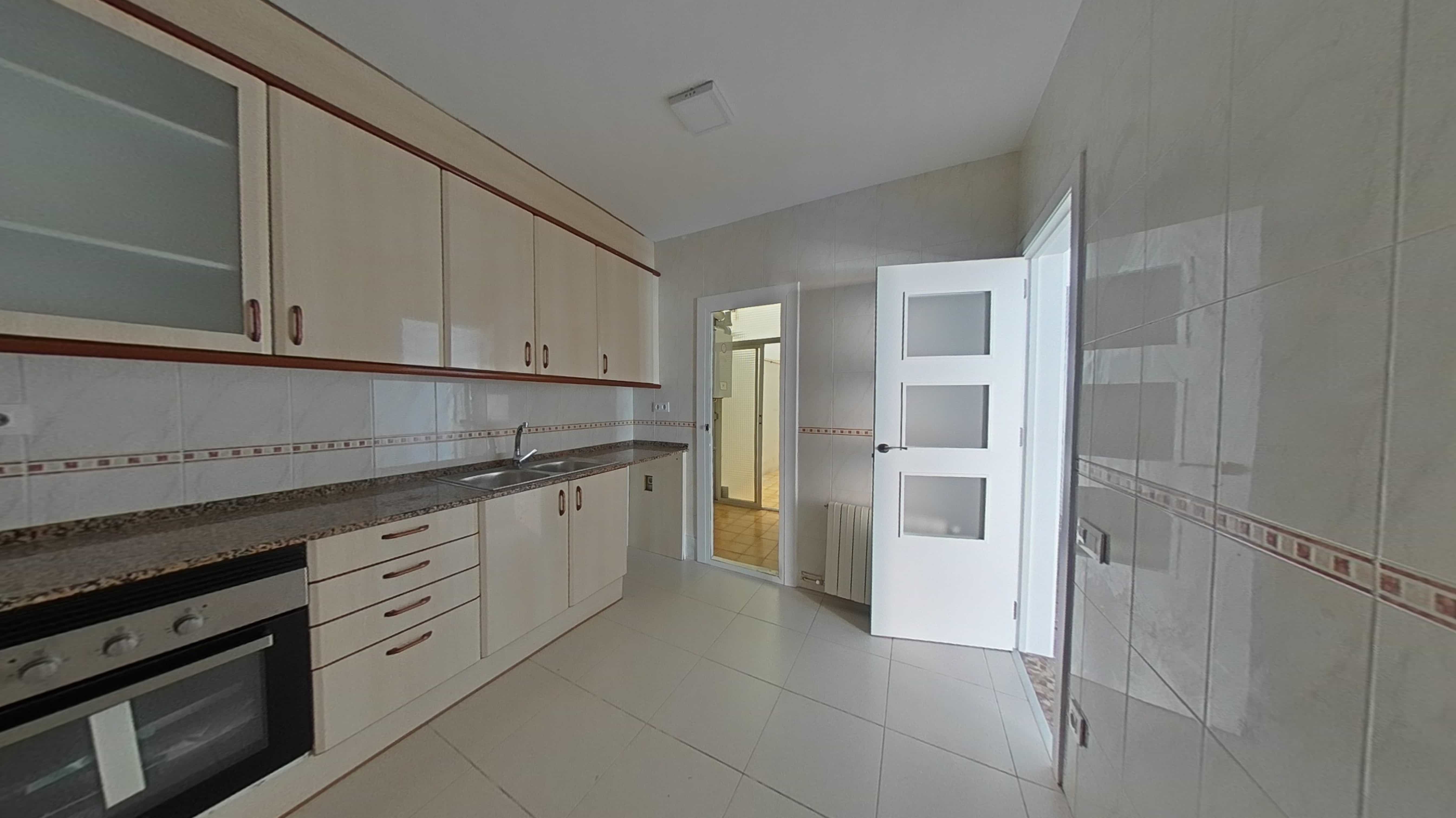 Appartement à vendre à calle  Manuel Cornella