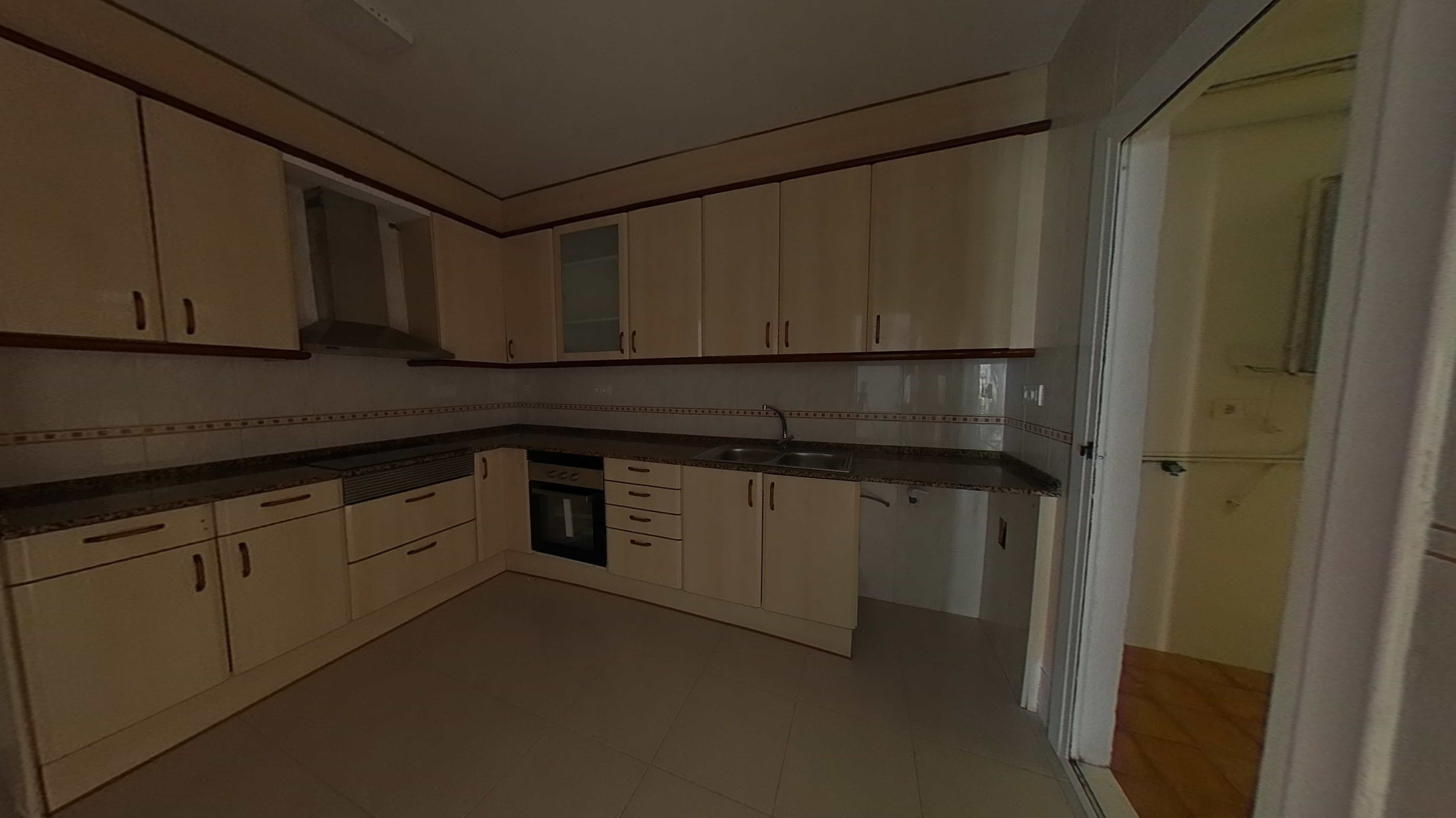 Appartement à vendre à calle  Manuel Cornella