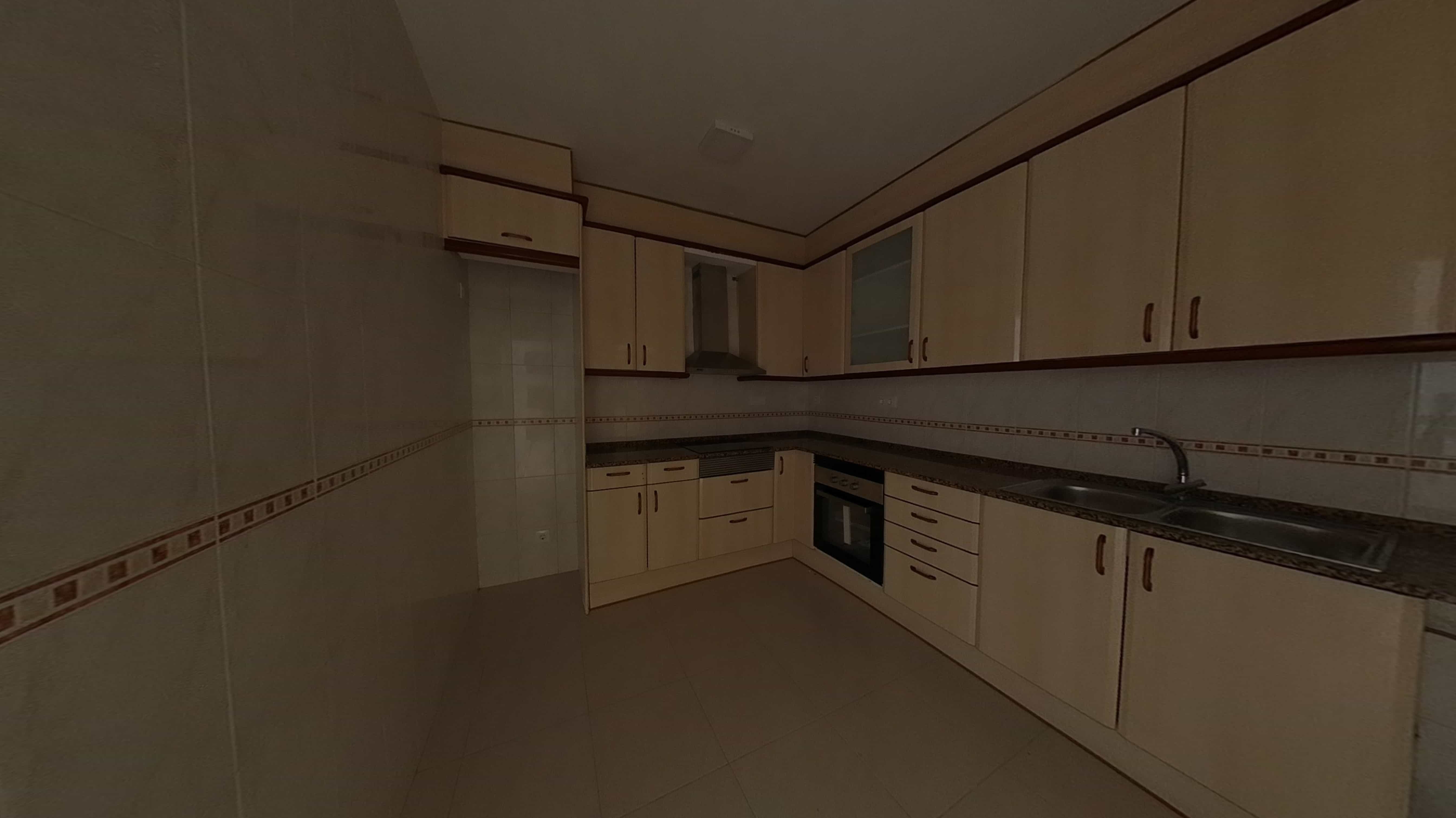 Appartement à vendre à calle  Manuel Cornella