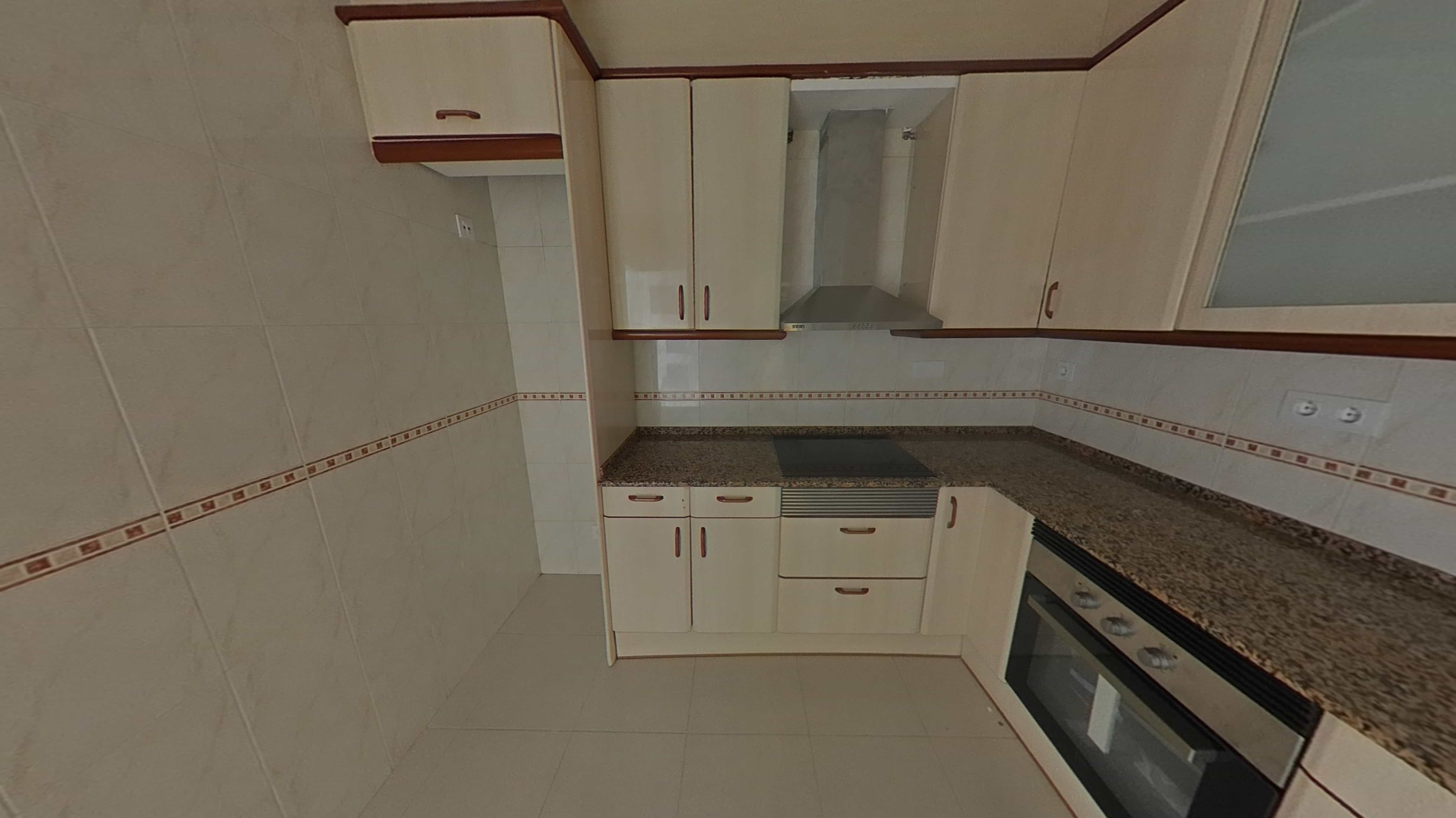 Appartement à vendre à calle  Manuel Cornella