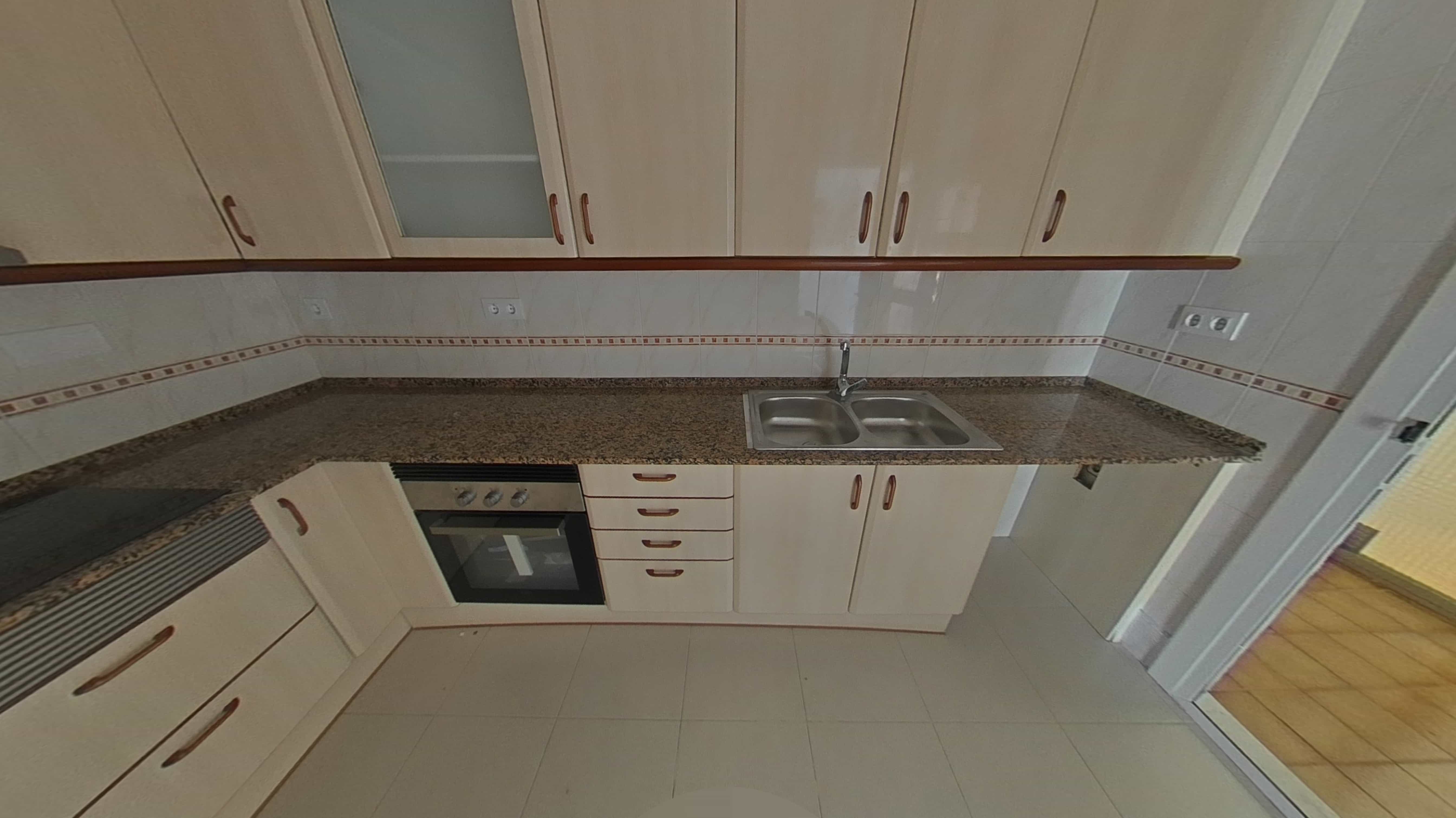 Appartement à vendre à calle  Manuel Cornella