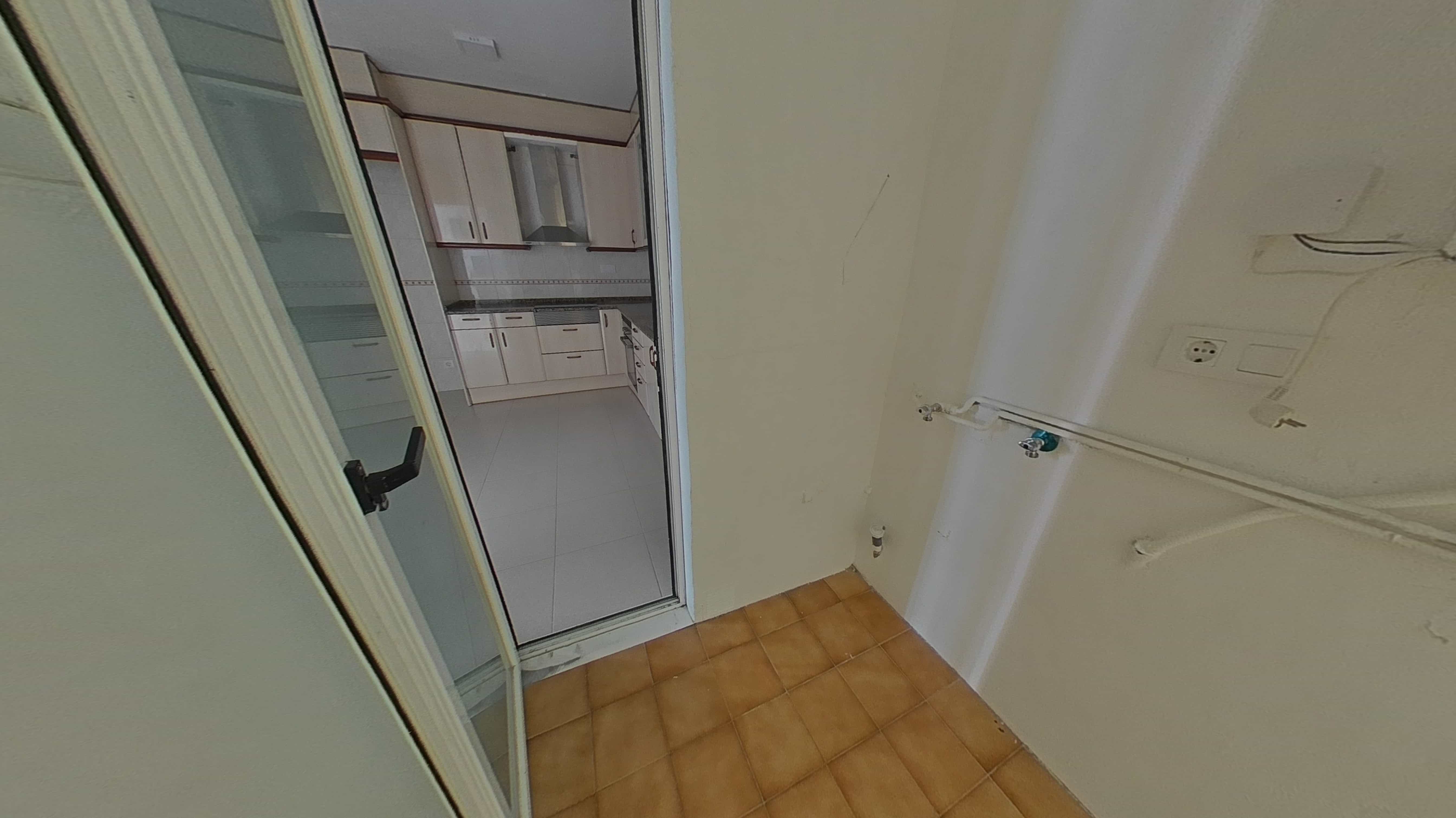 Appartement à vendre à calle  Manuel Cornella