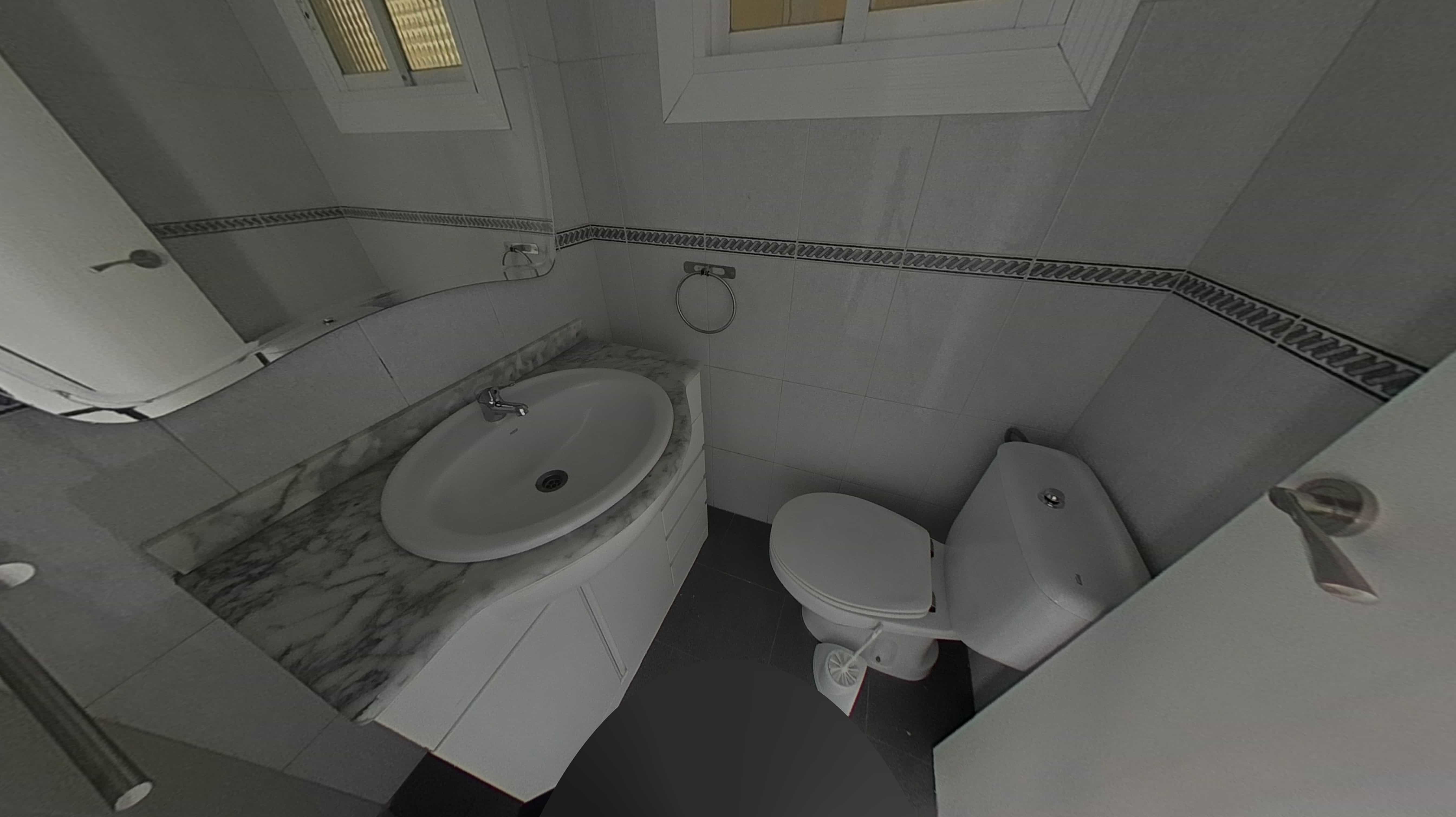 Appartement à vendre à calle  Manuel Cornella