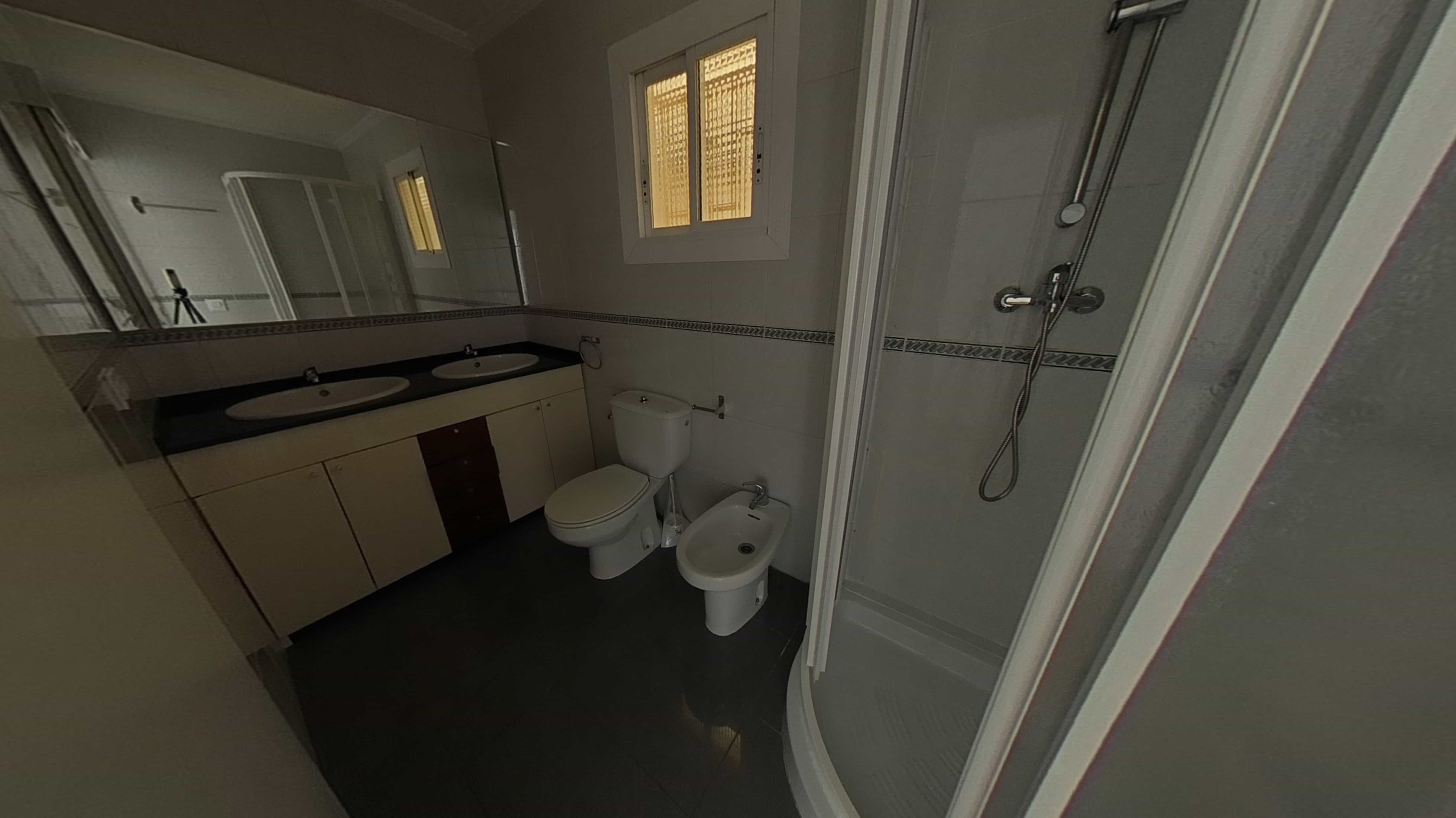 Appartement à vendre à calle  Manuel Cornella