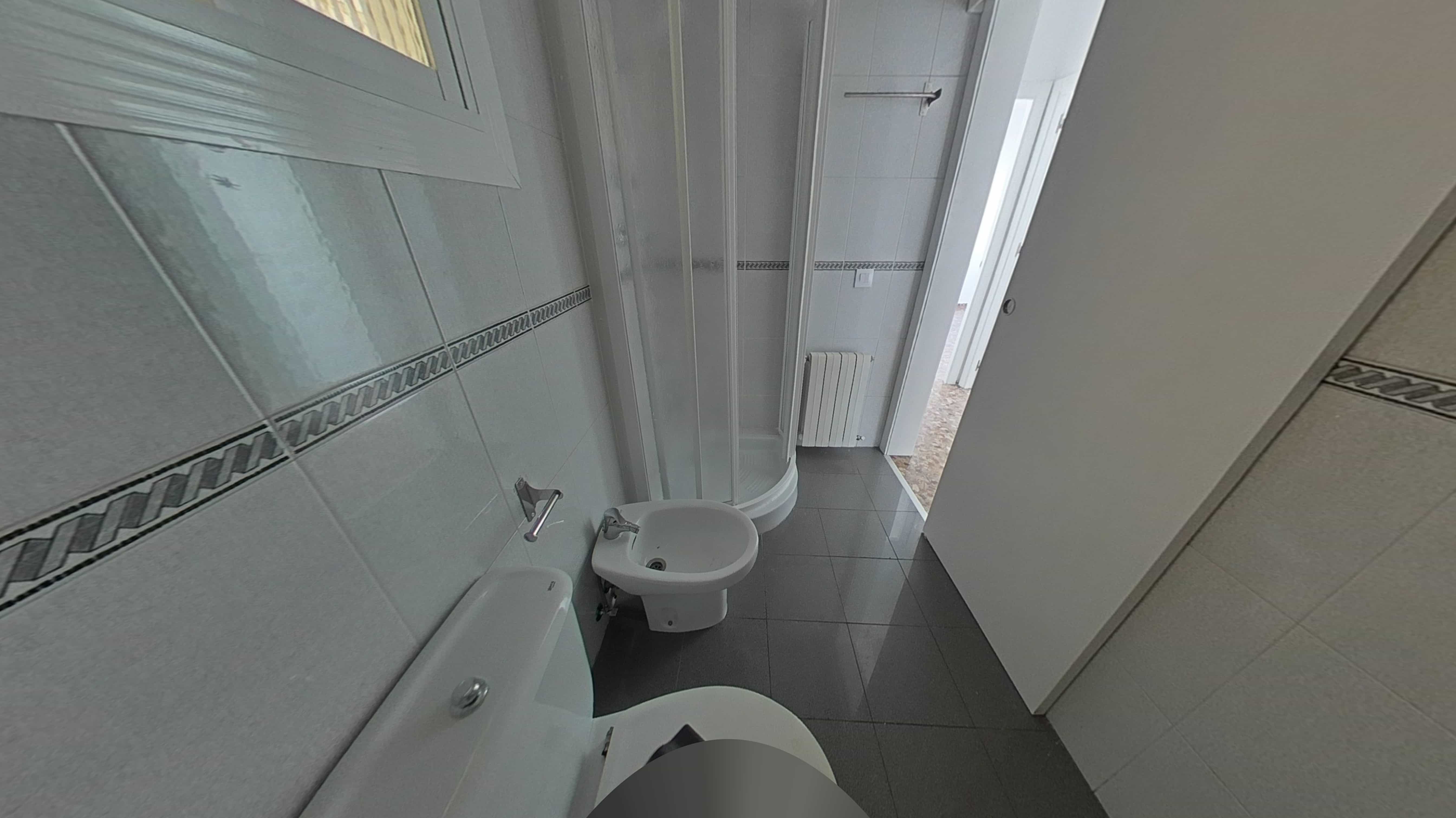 Appartement à vendre à calle  Manuel Cornella