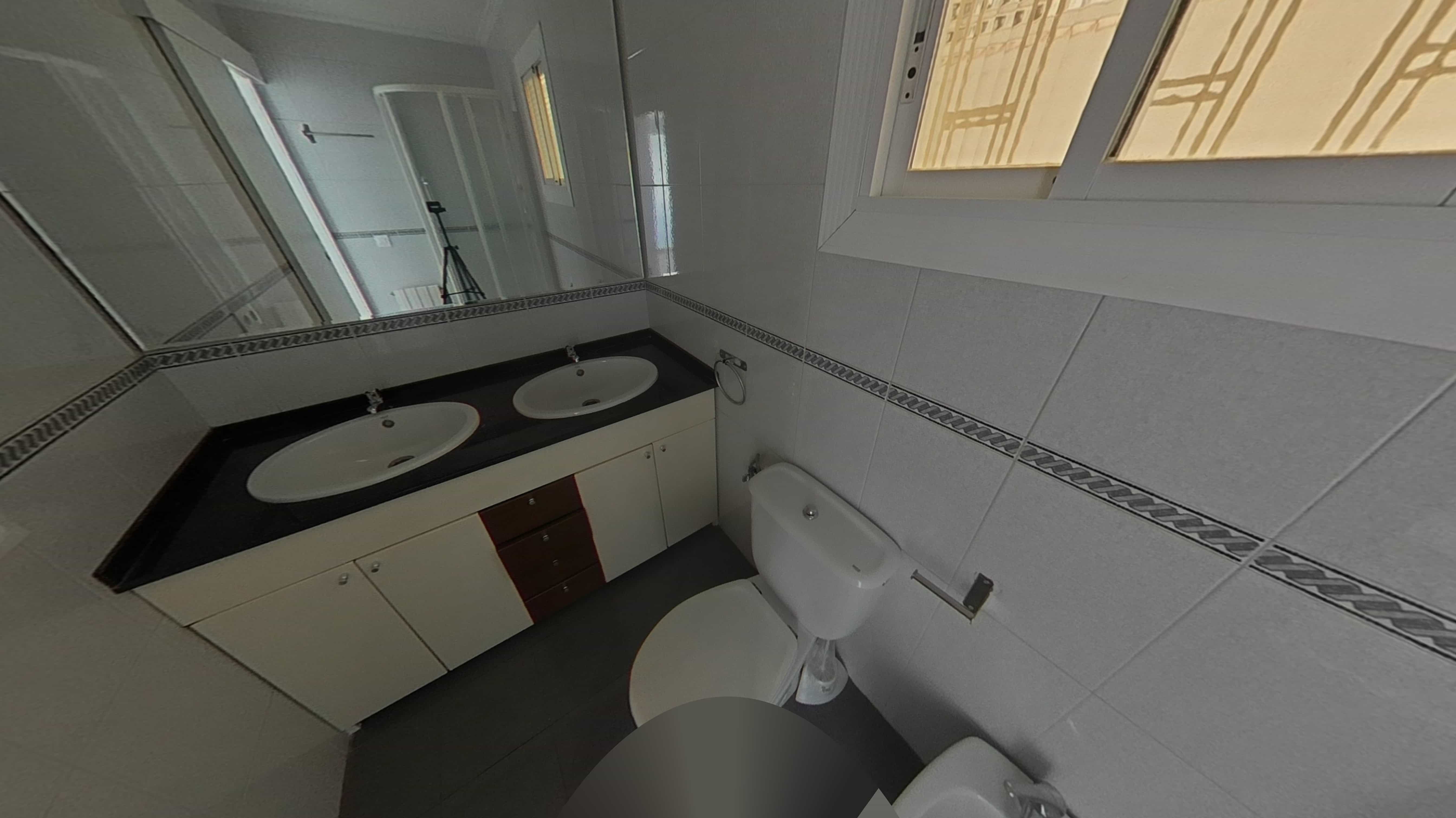 Appartement à vendre à calle  Manuel Cornella