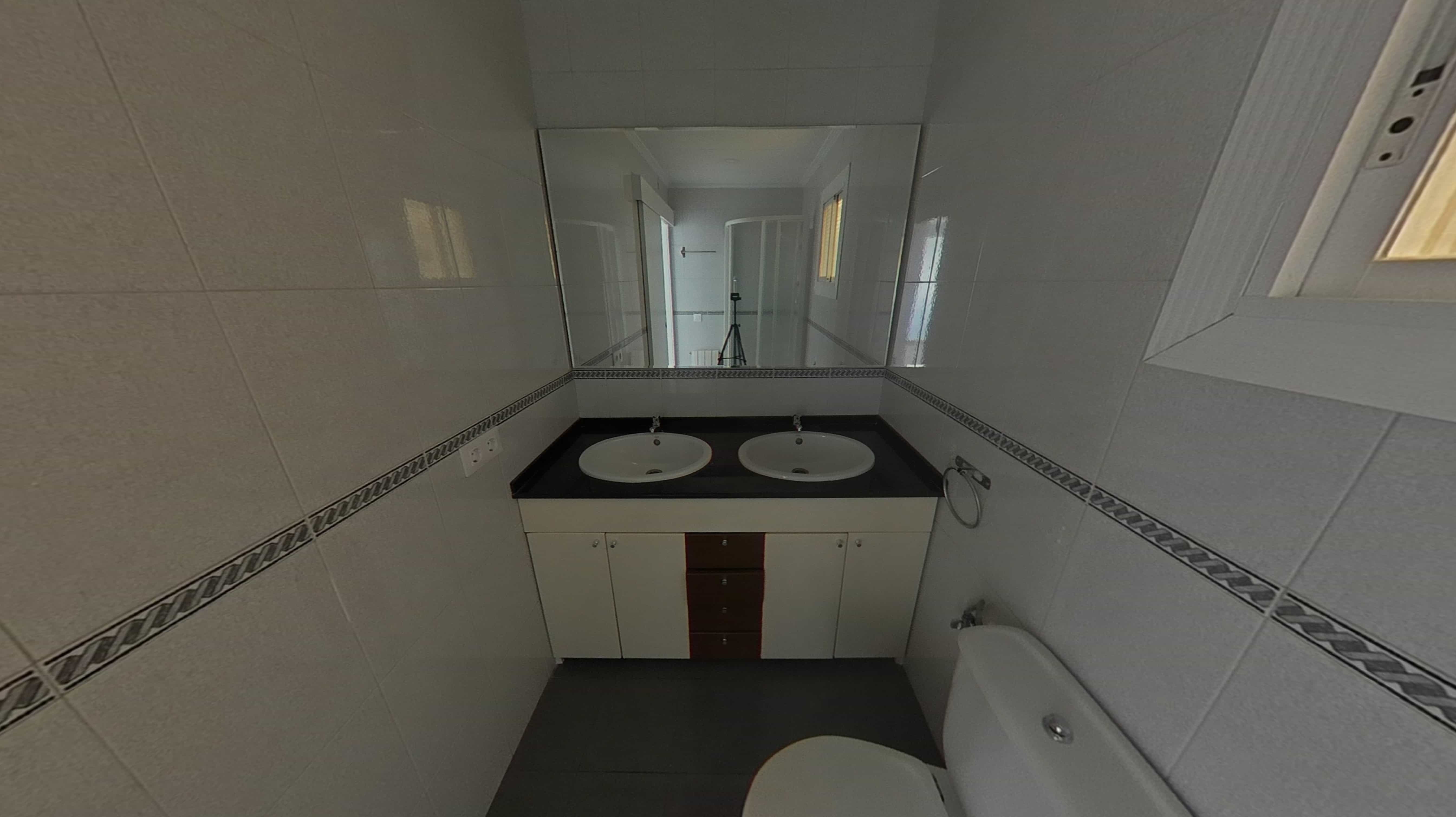 Appartement à vendre à calle  Manuel Cornella