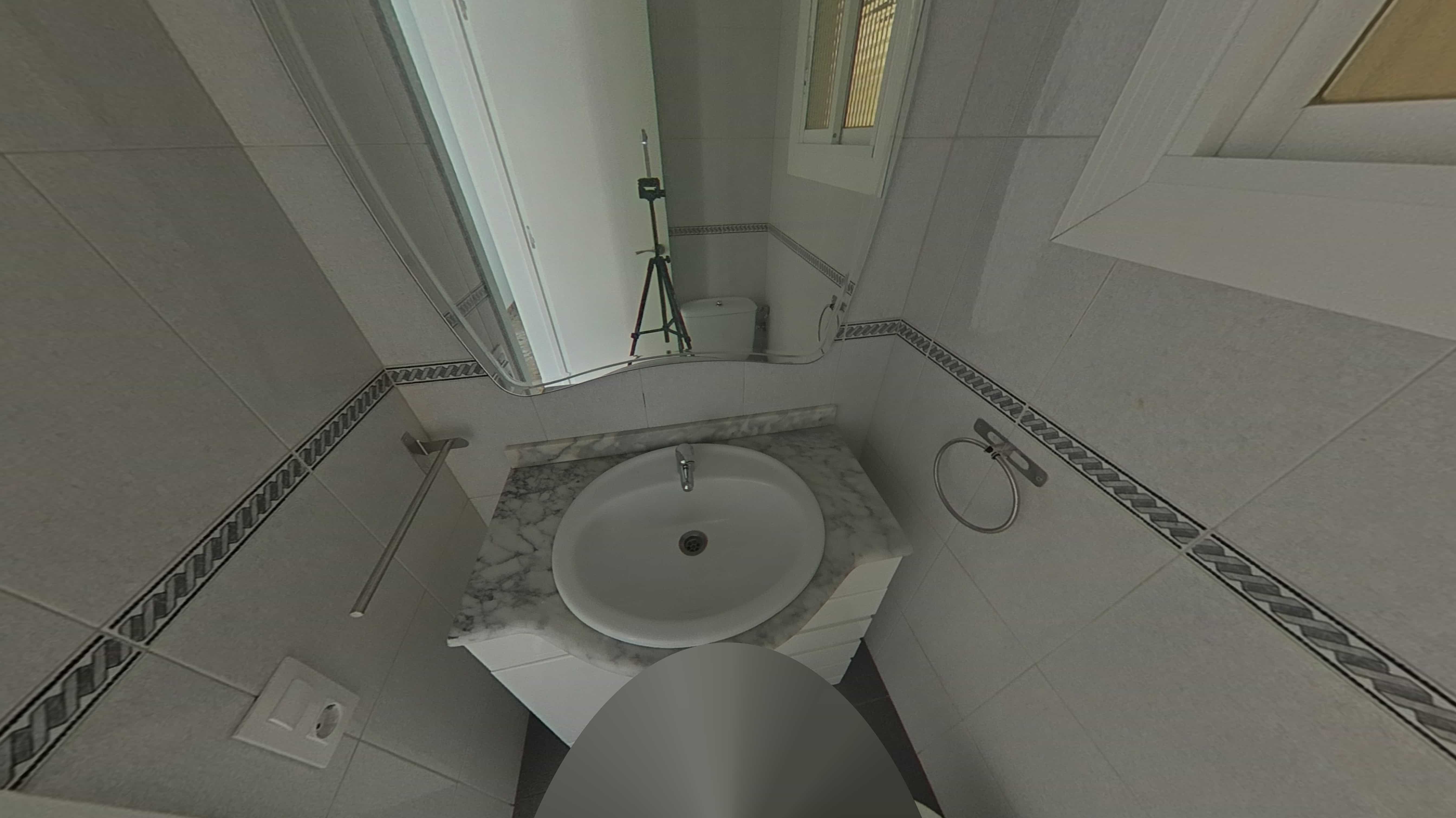 Appartement à vendre à calle  Manuel Cornella