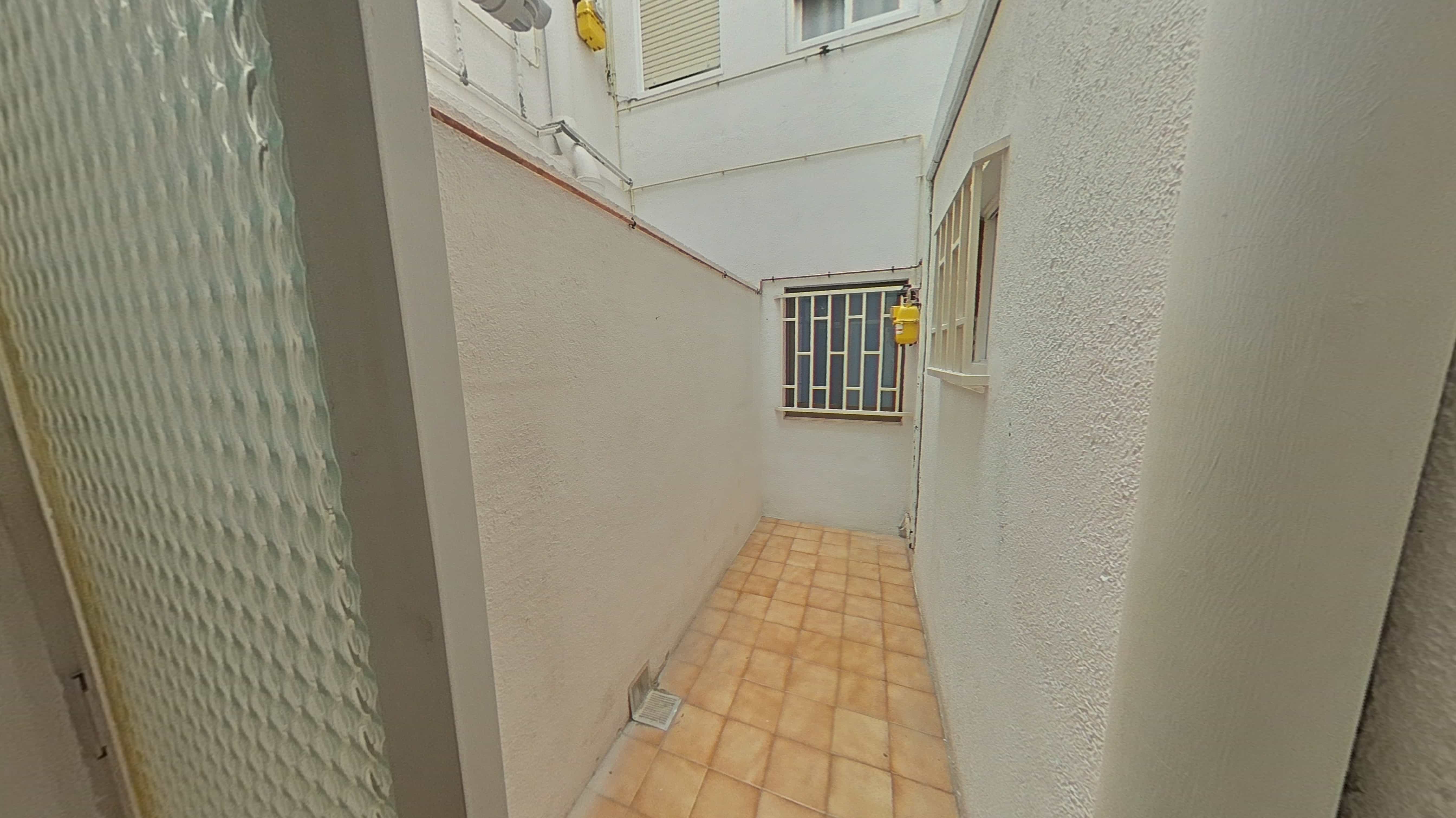 Appartement à vendre à calle  Manuel Cornella