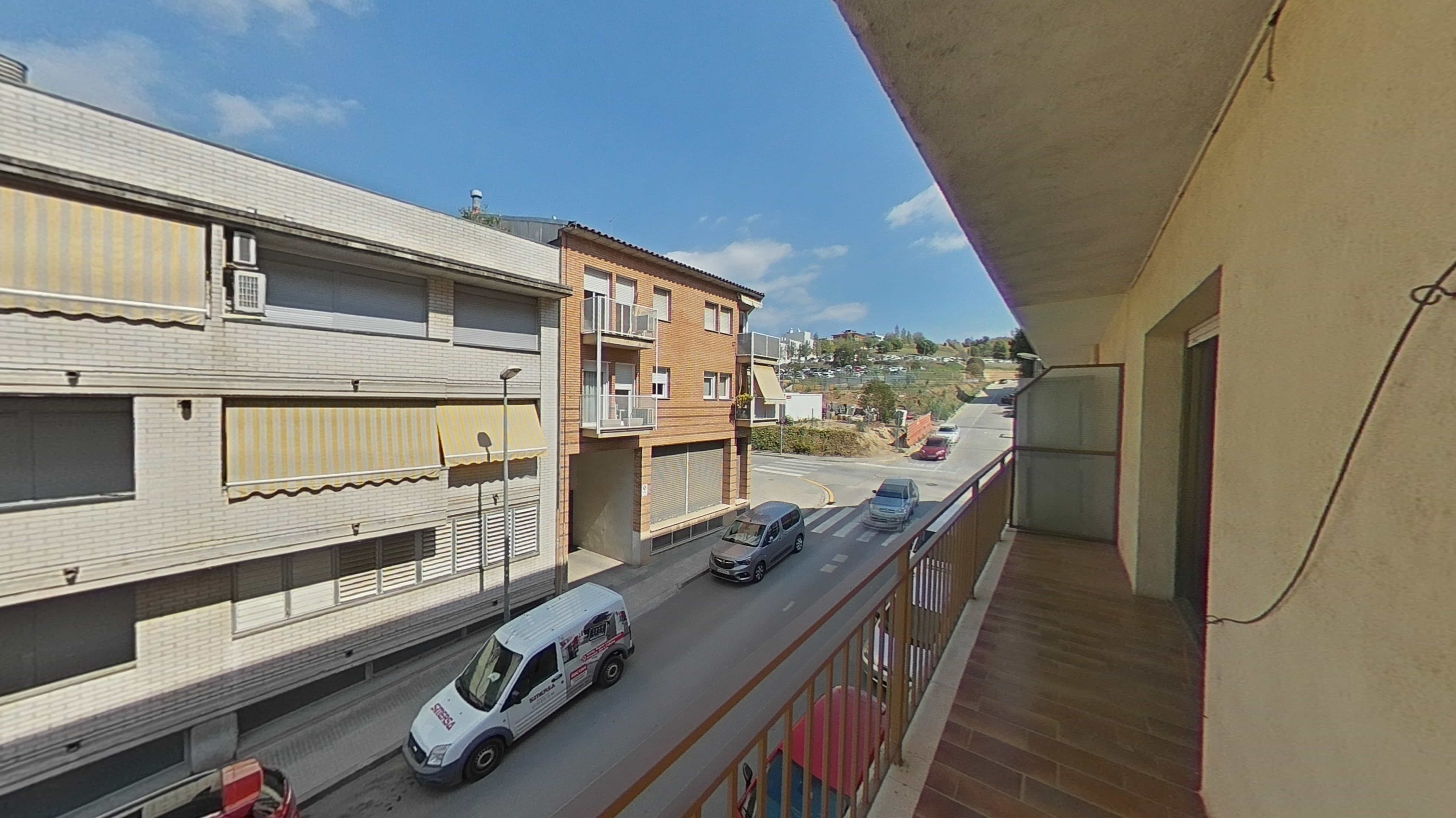 Appartement à vendre à calle  Manuel Cornella