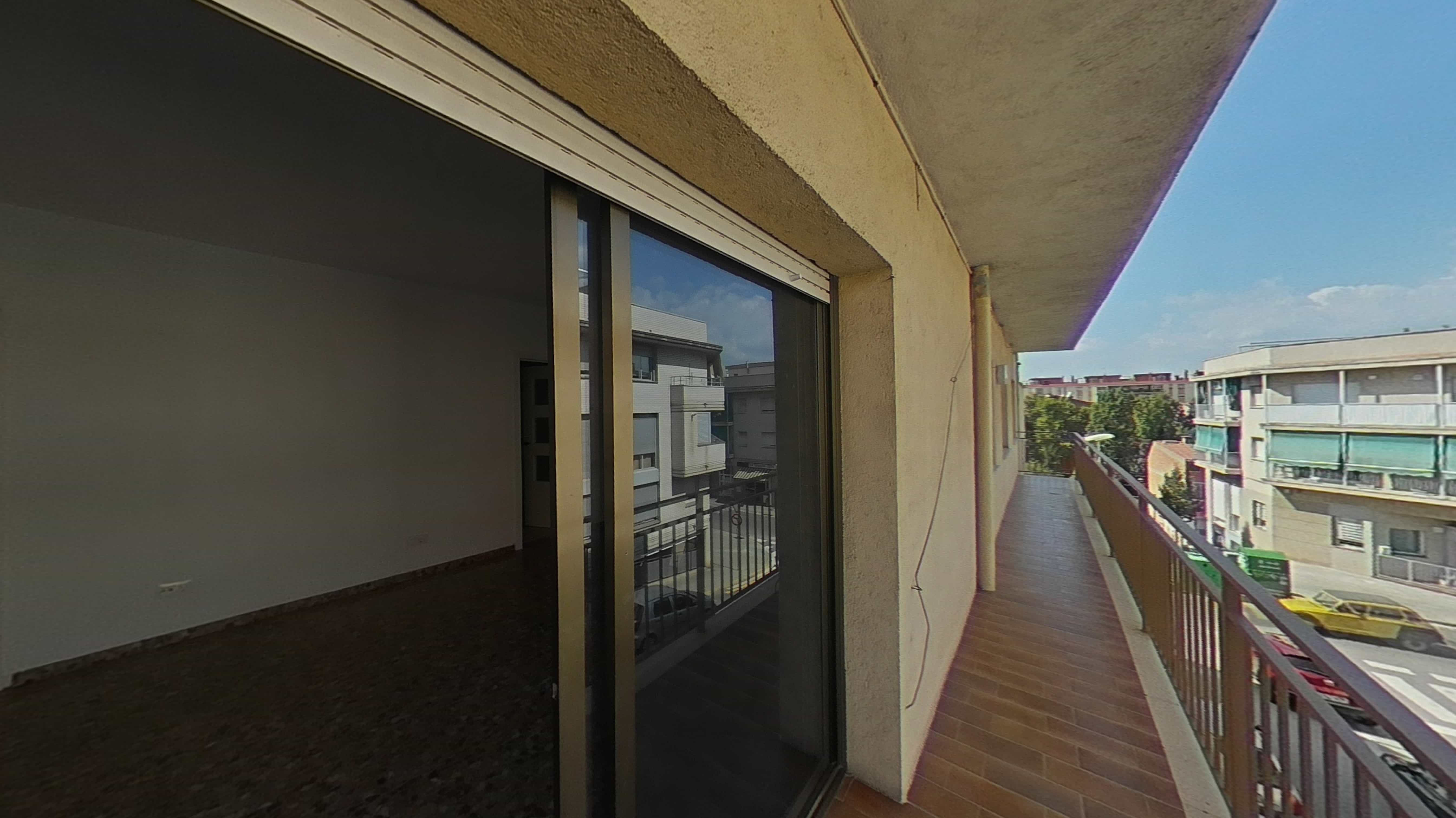 Appartement à vendre à calle  Manuel Cornella