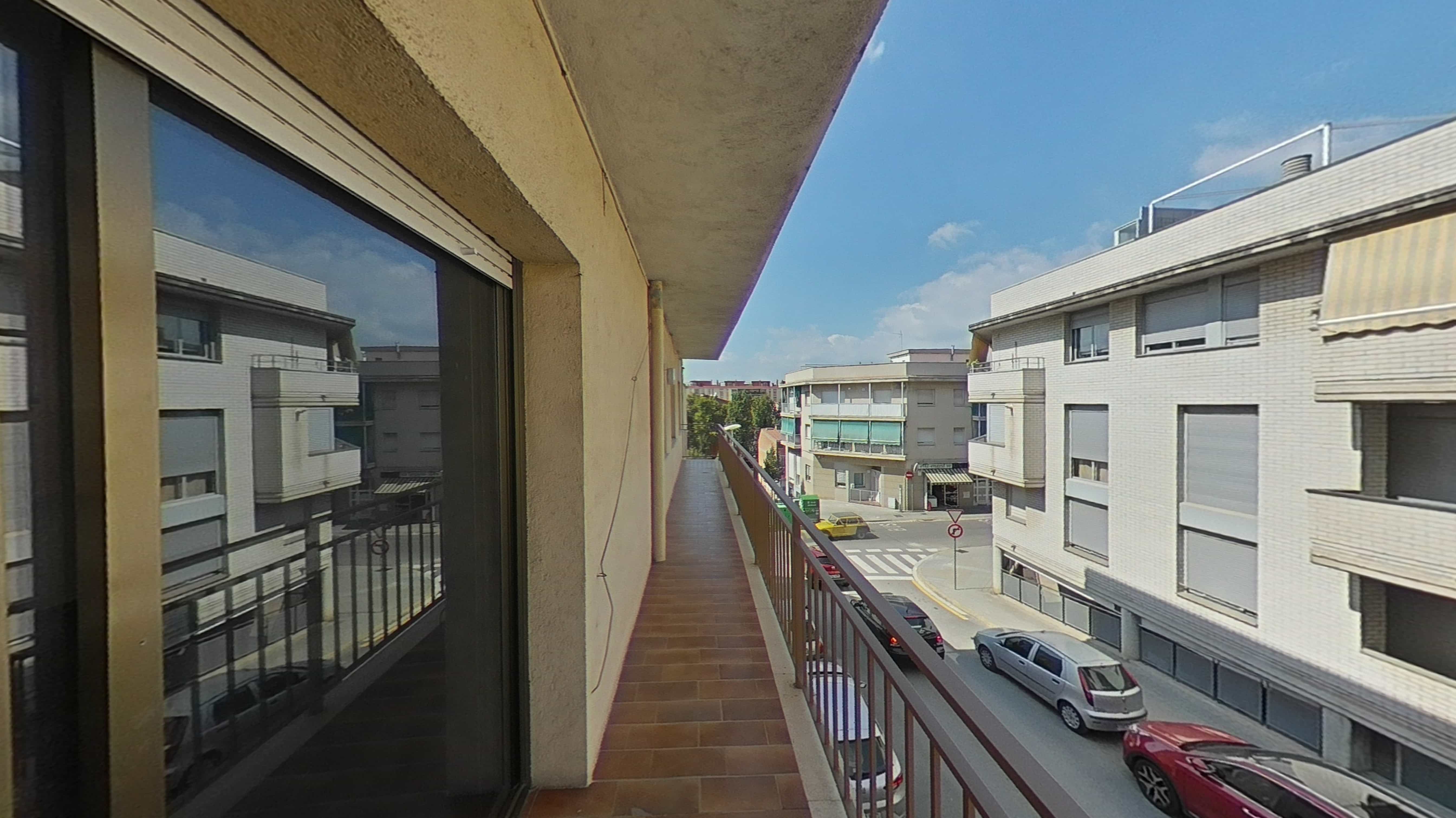 Appartement à vendre à calle  Manuel Cornella