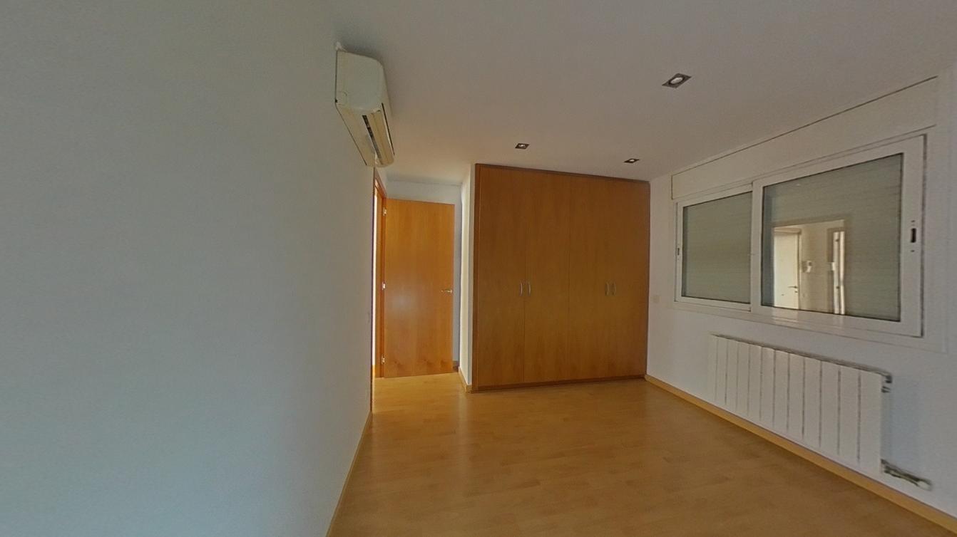 Appartement à vendre à calle  Torreta 