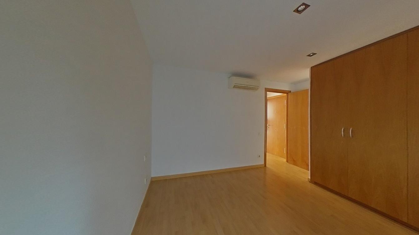 Appartement à vendre à calle  Torreta 