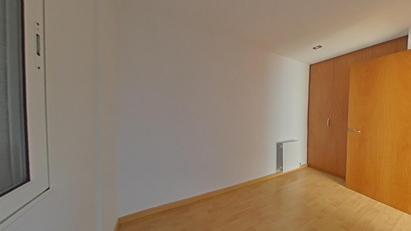 Appartement à vendre à calle  Torreta 